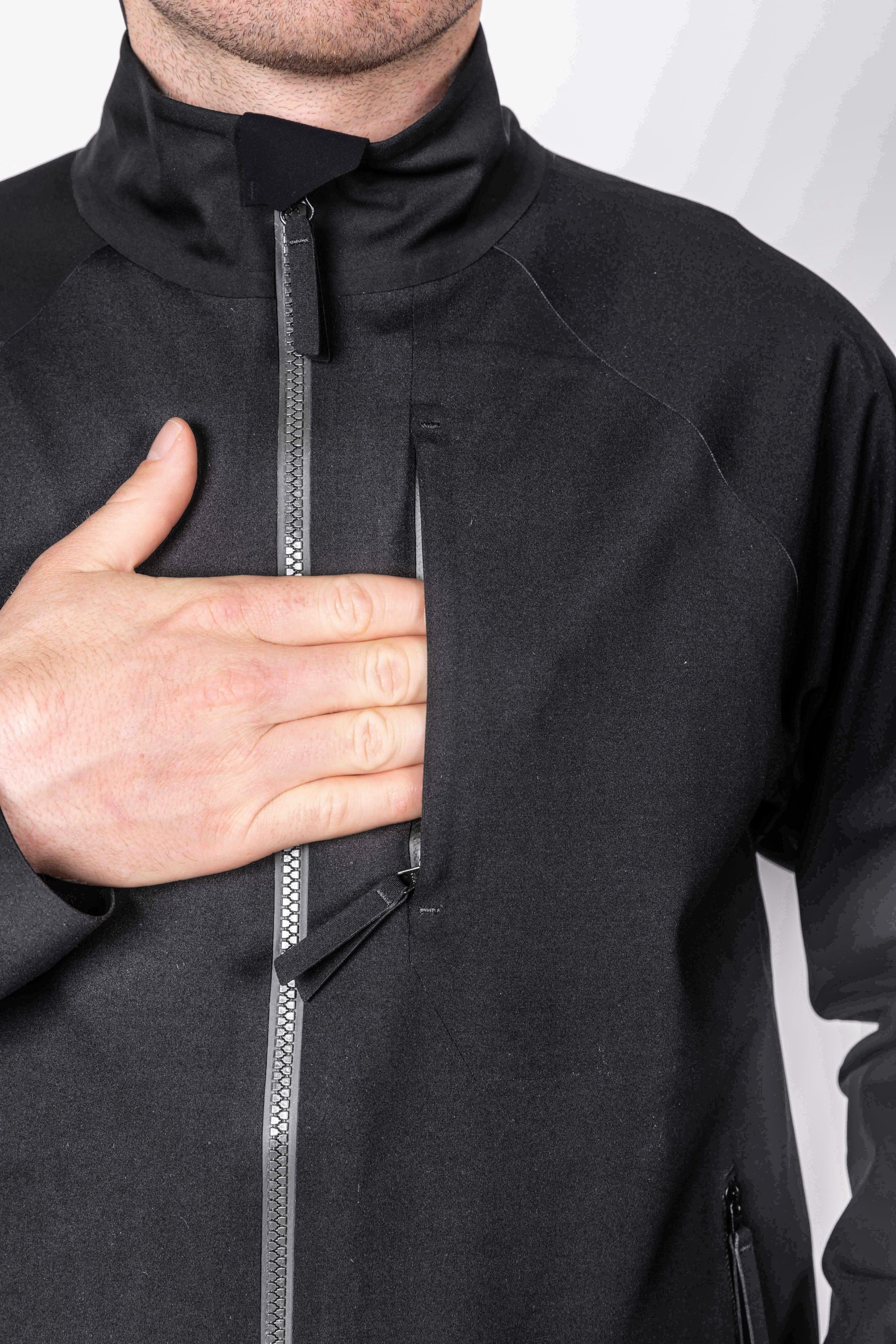 VESTE HOMME  PYLOT