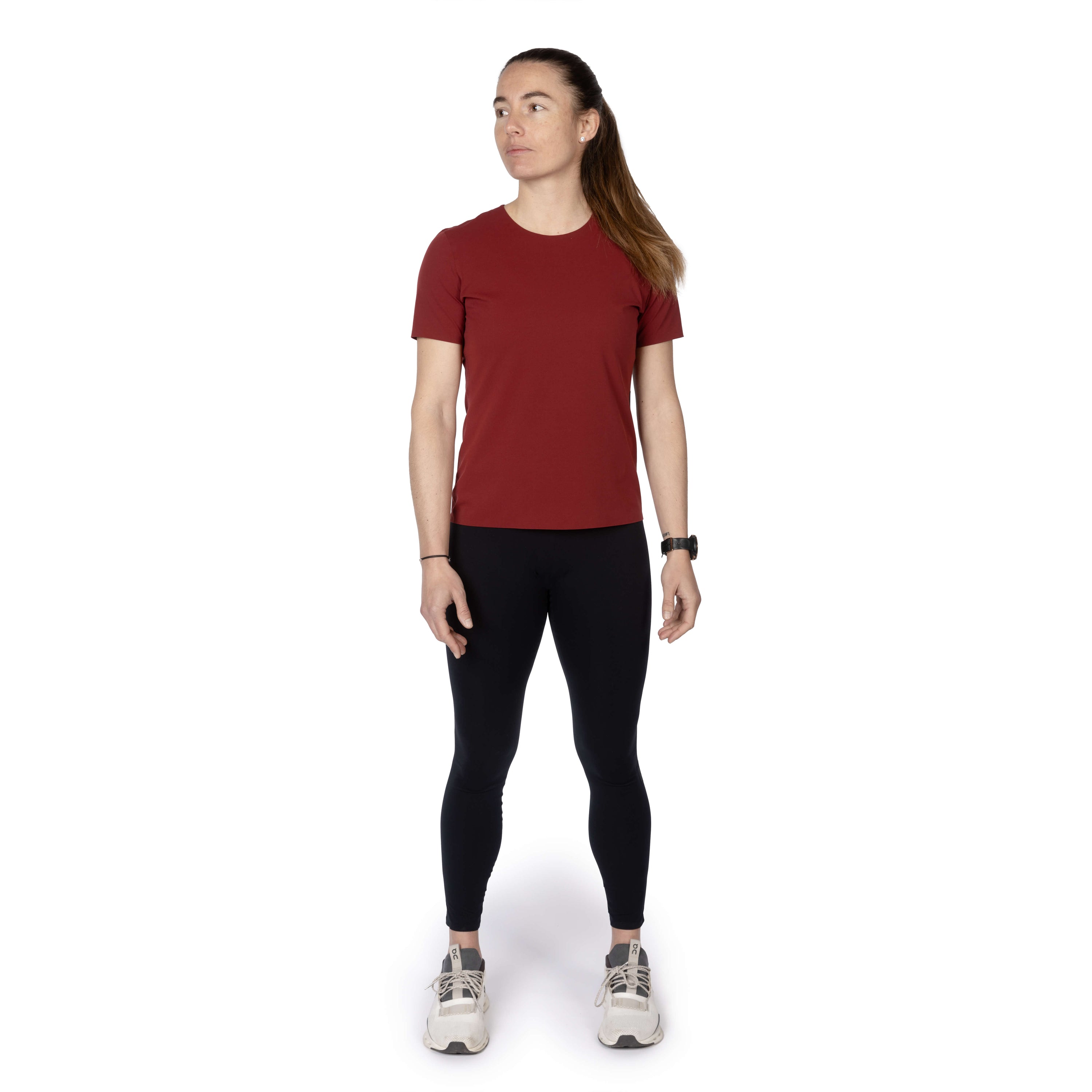 LEGGINGS FEMME ACTYV