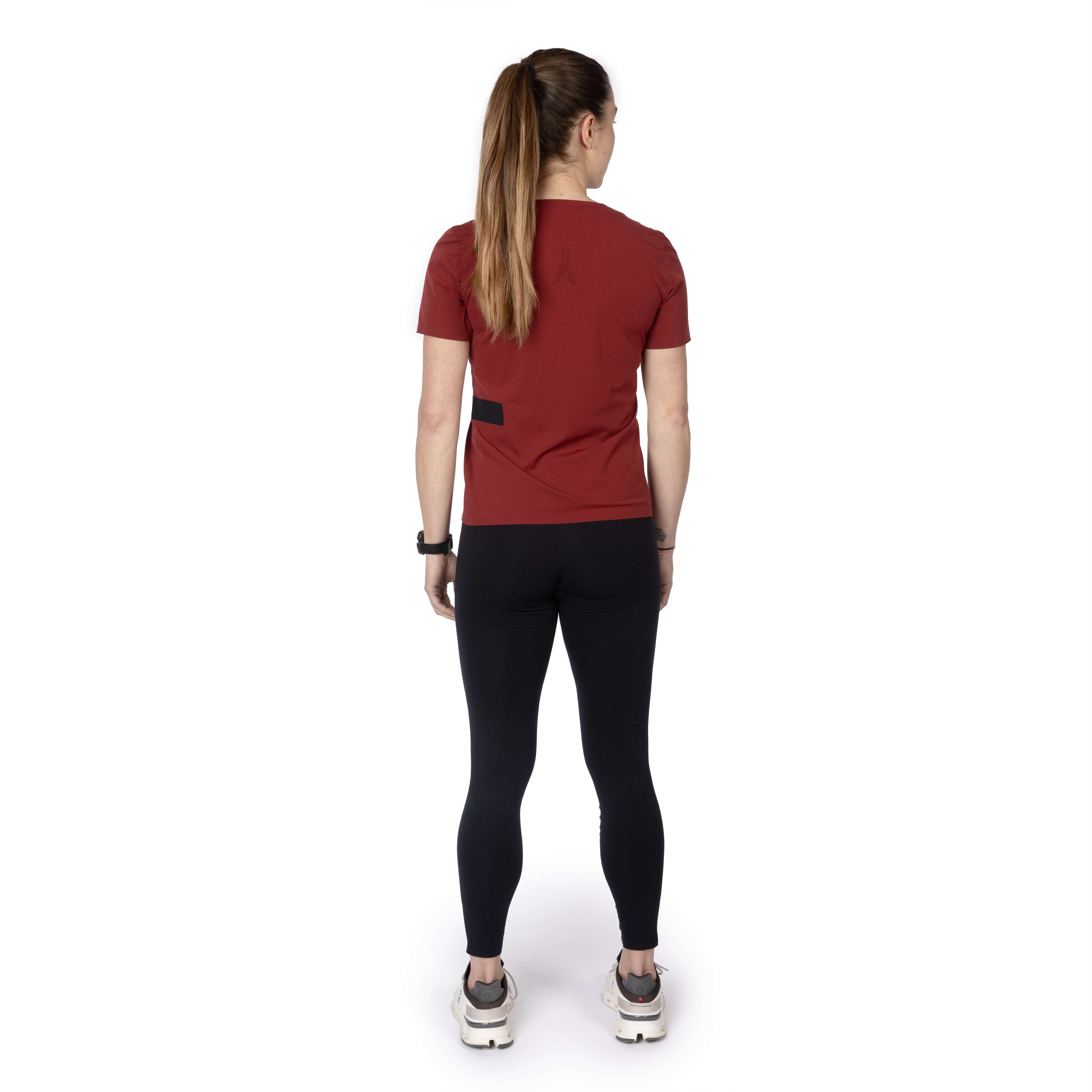 LEGGINGS FEMME ACTYV