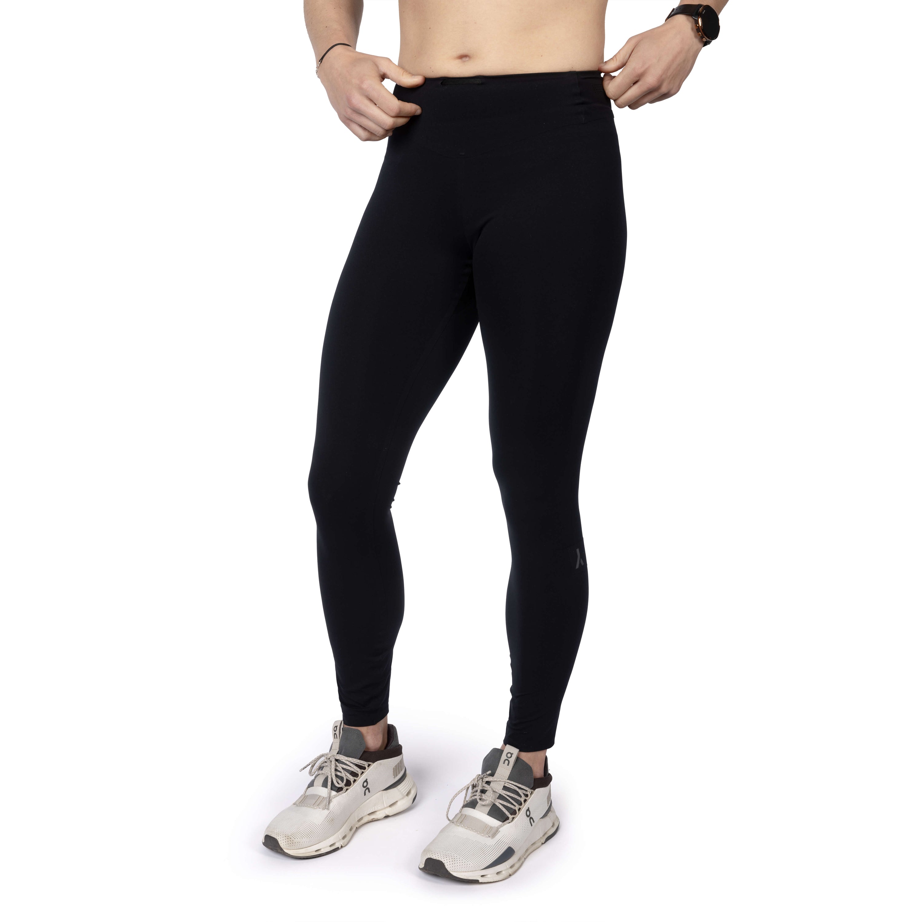 LEGGINGS FEMME ACTYV