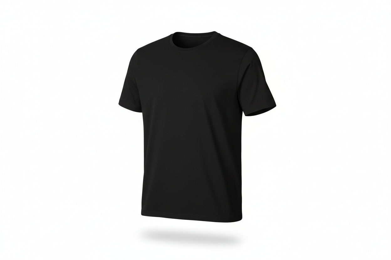 TEE SHIRT HOMME ACTYV