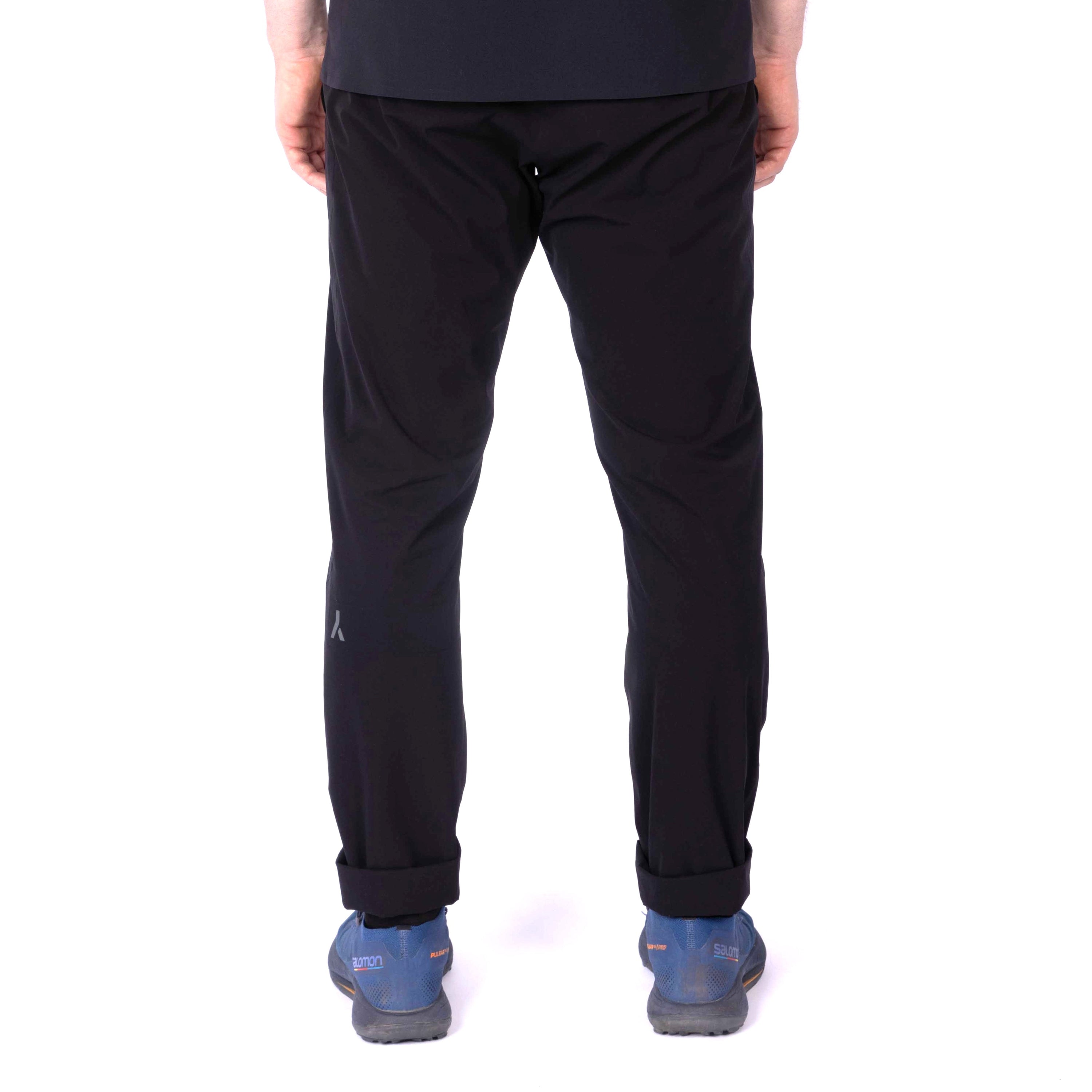 JOG PANT HOMME ACTYV