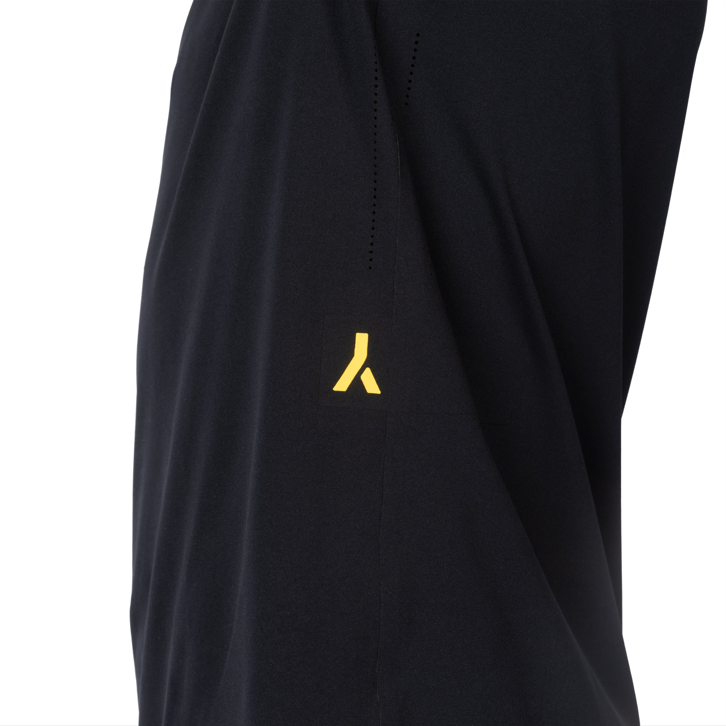 TEE SHIRT FEMME ACTYV