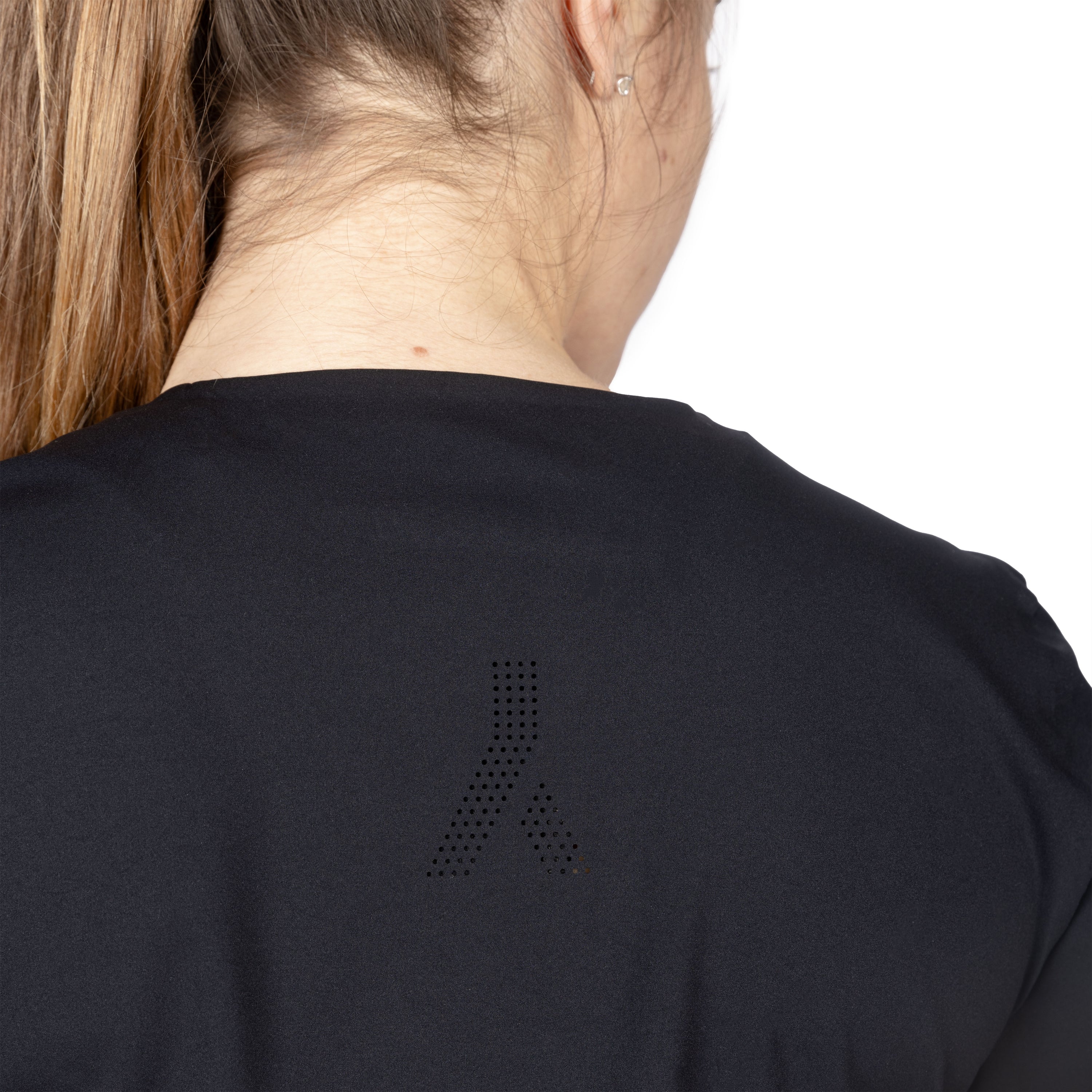 TEE SHIRT FEMME ACTYV
