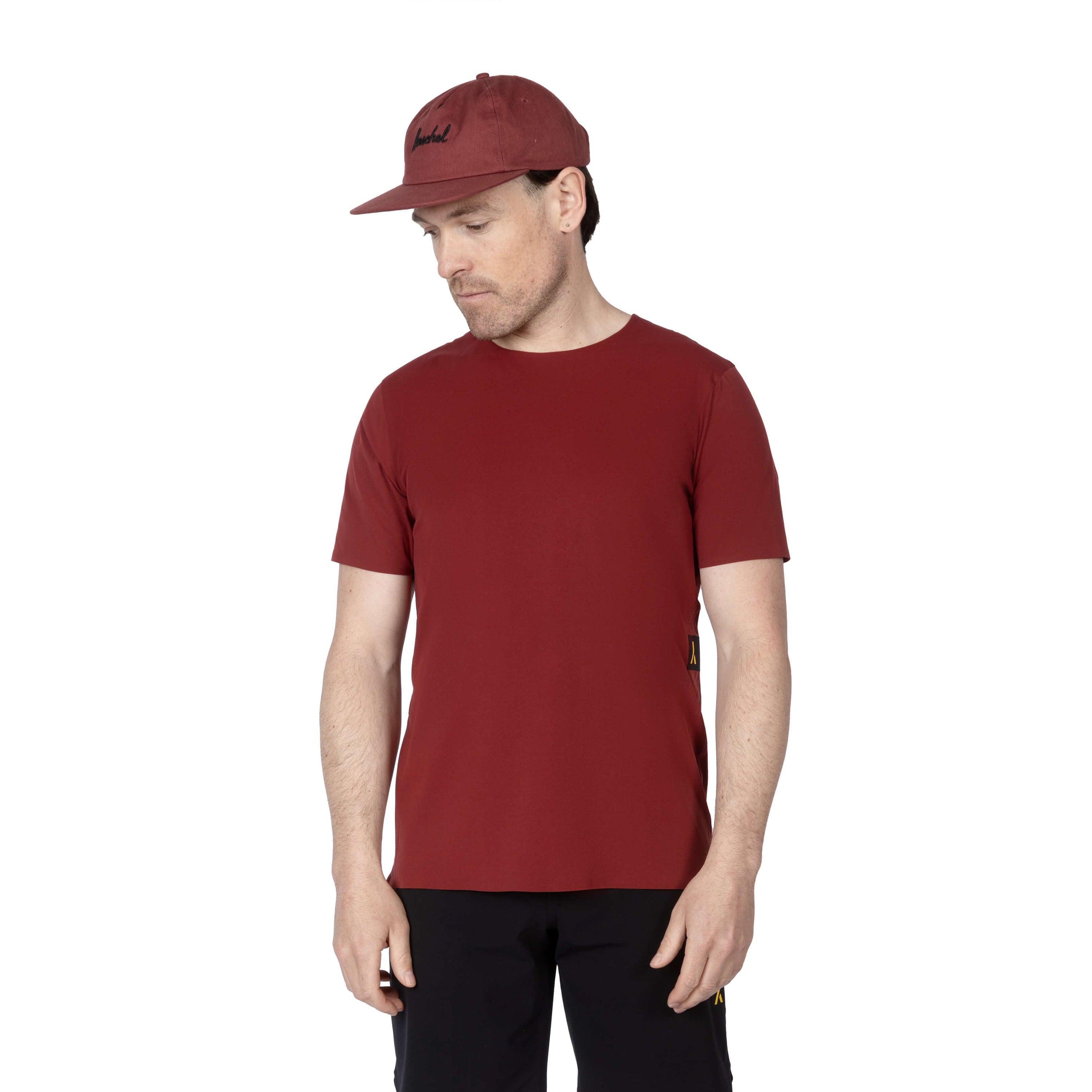 TEE SHIRT HOMME ACTYV