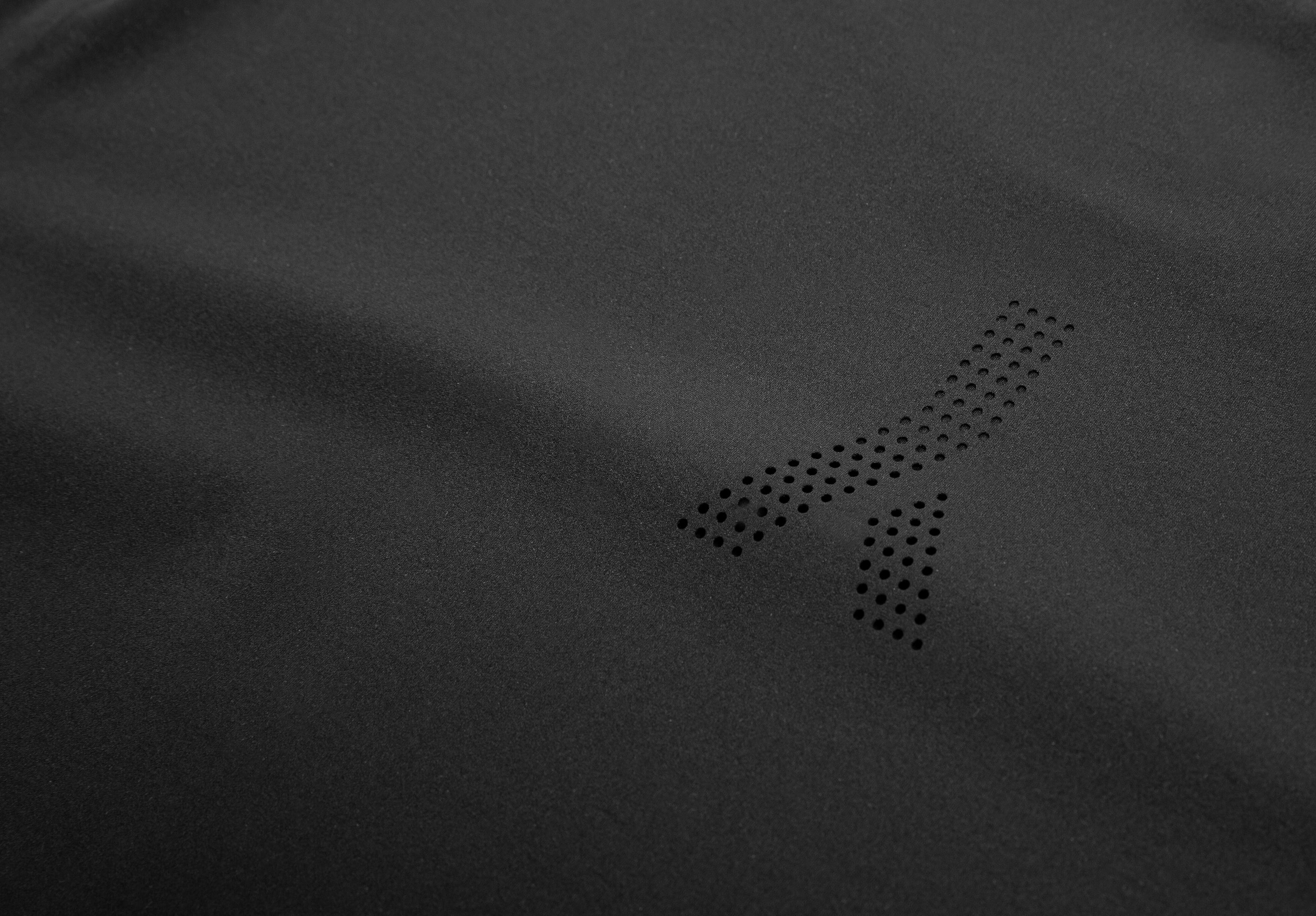 WOMEN'S ACTYV TEE SHIRT