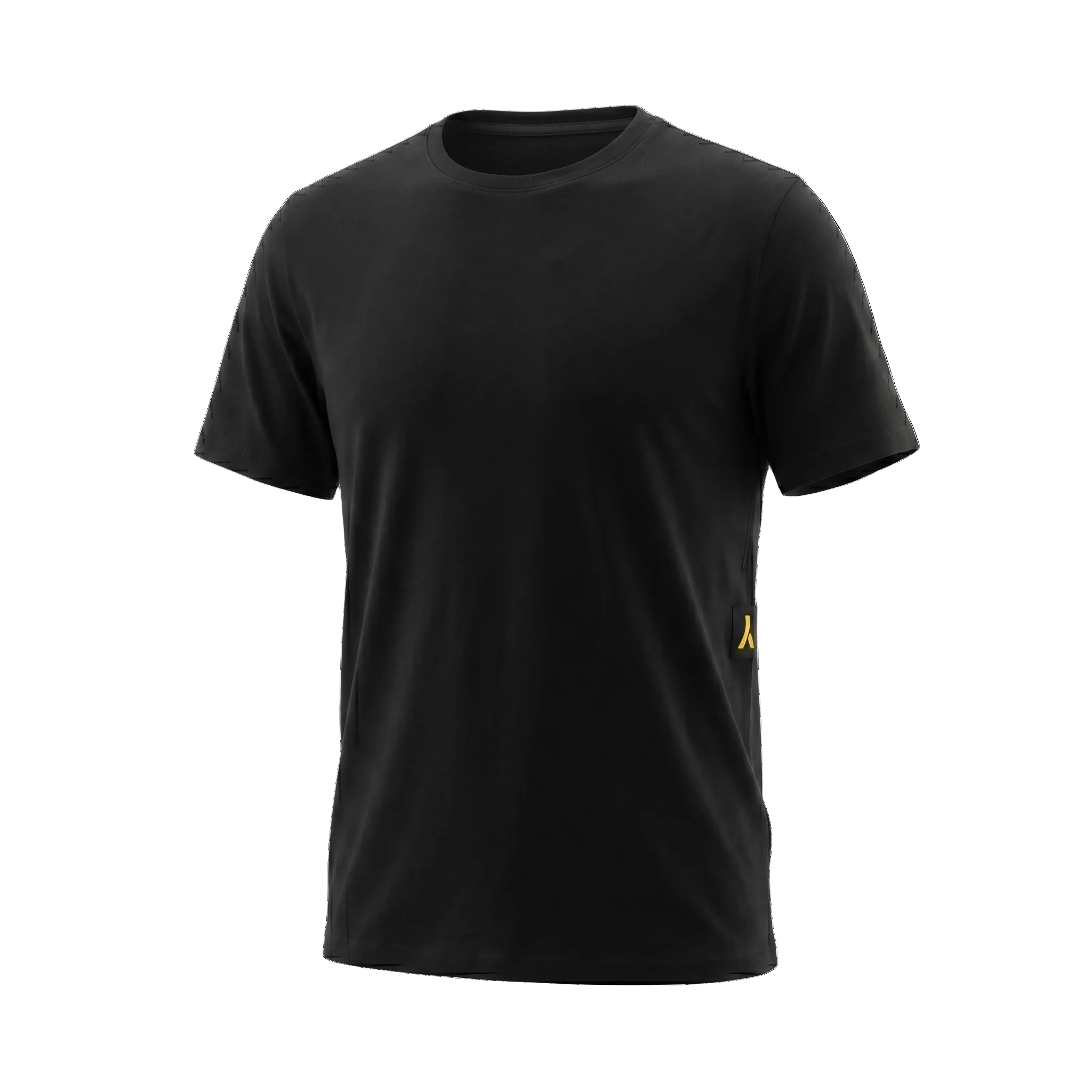 MEN'S ACTYV TEE SHIRT