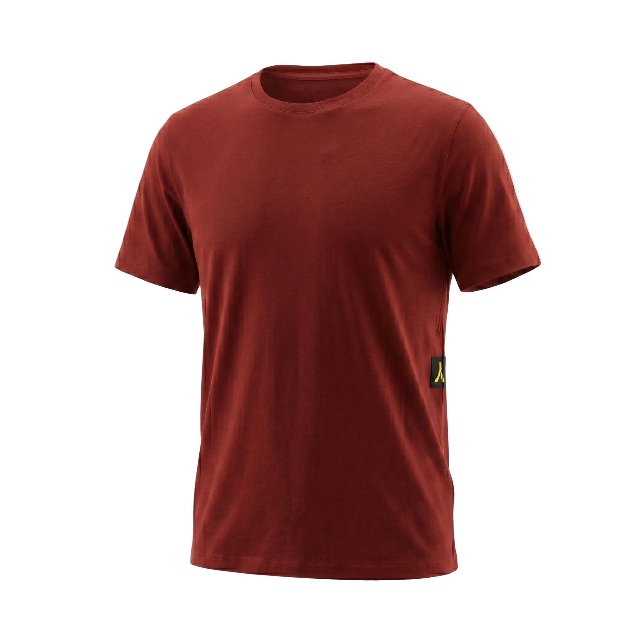 MEN'S ACTYV TEE SHIRT