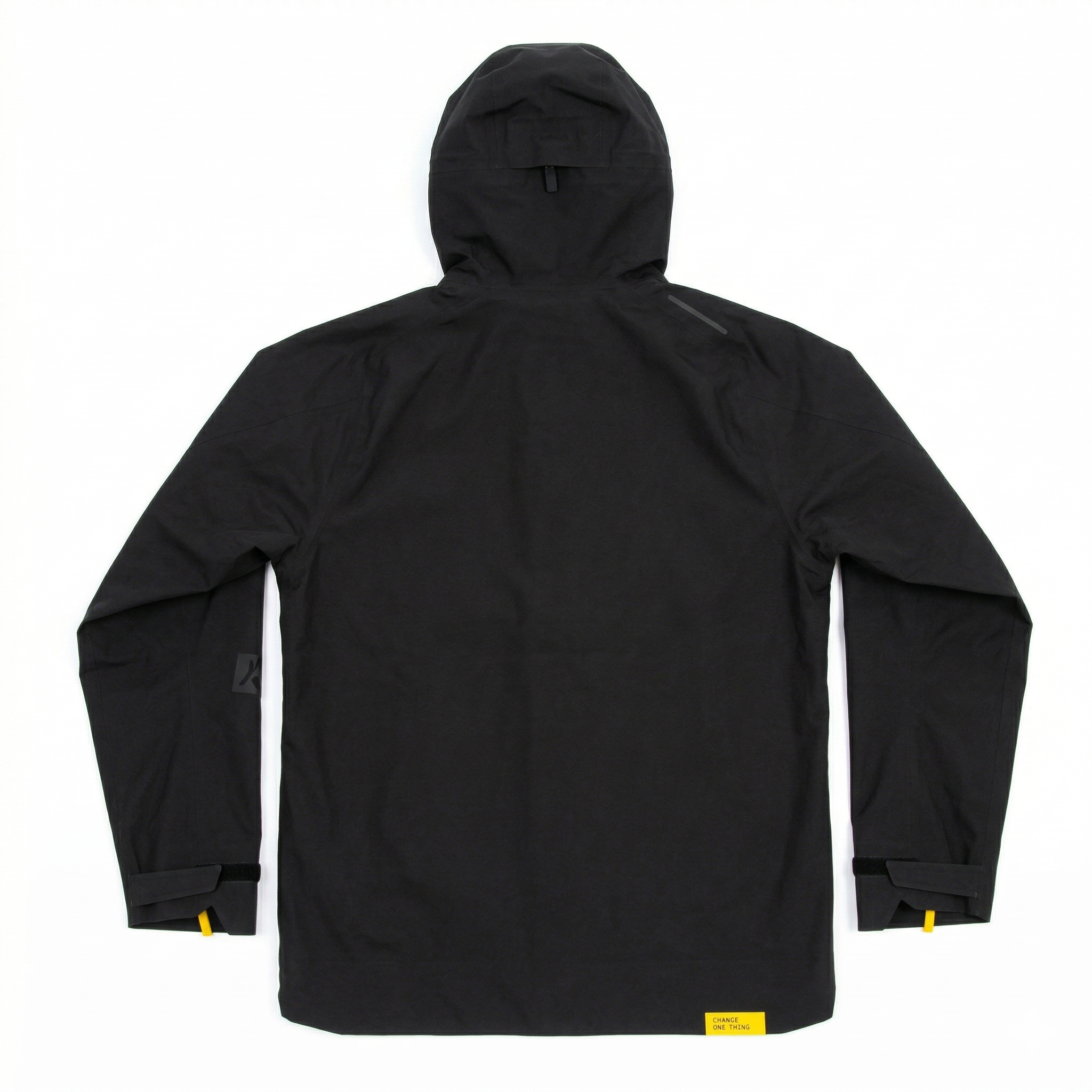 MEN'S SHYFT 3L JACKET
