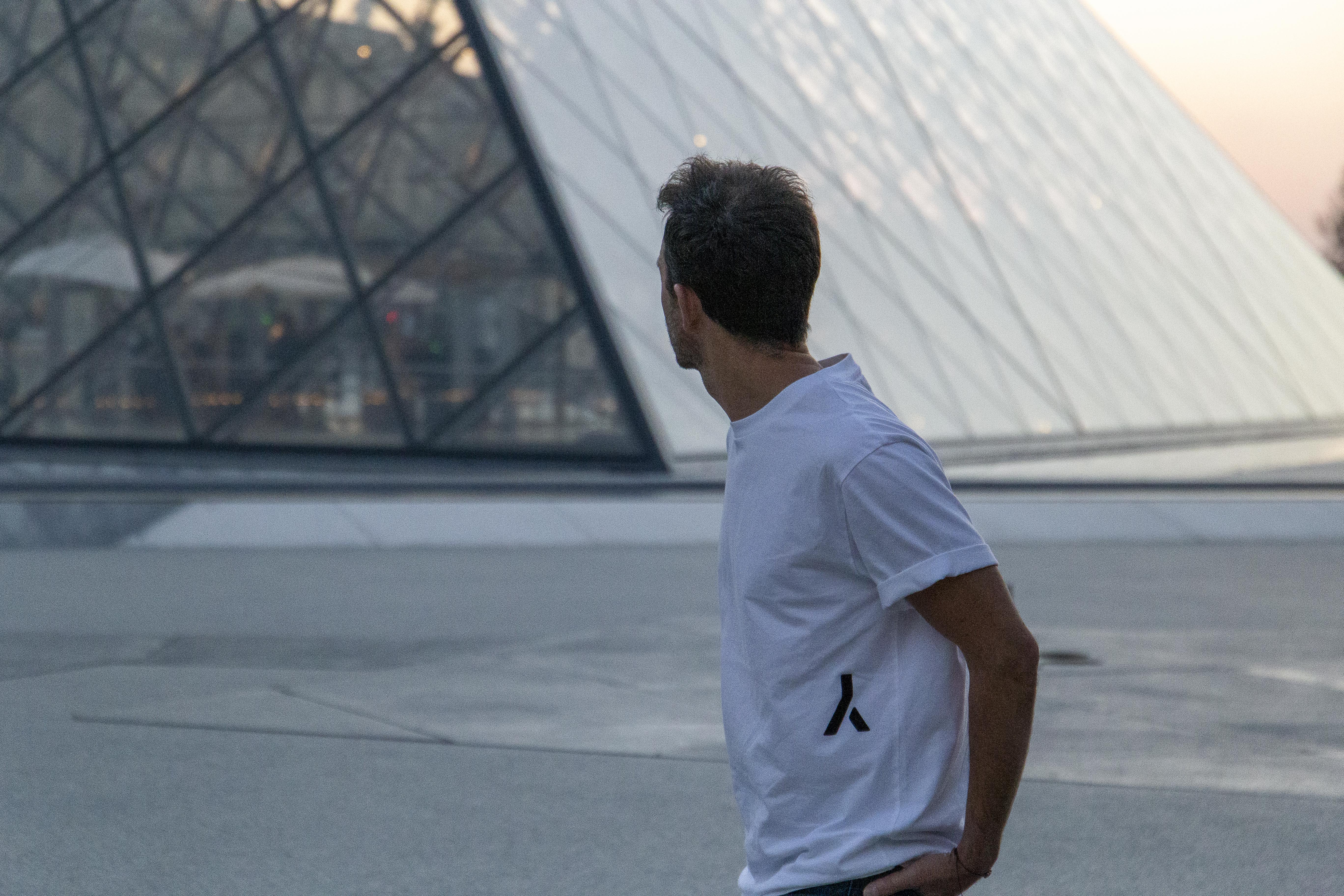 Inspyrations_paris_septembre_2024-22.jpg