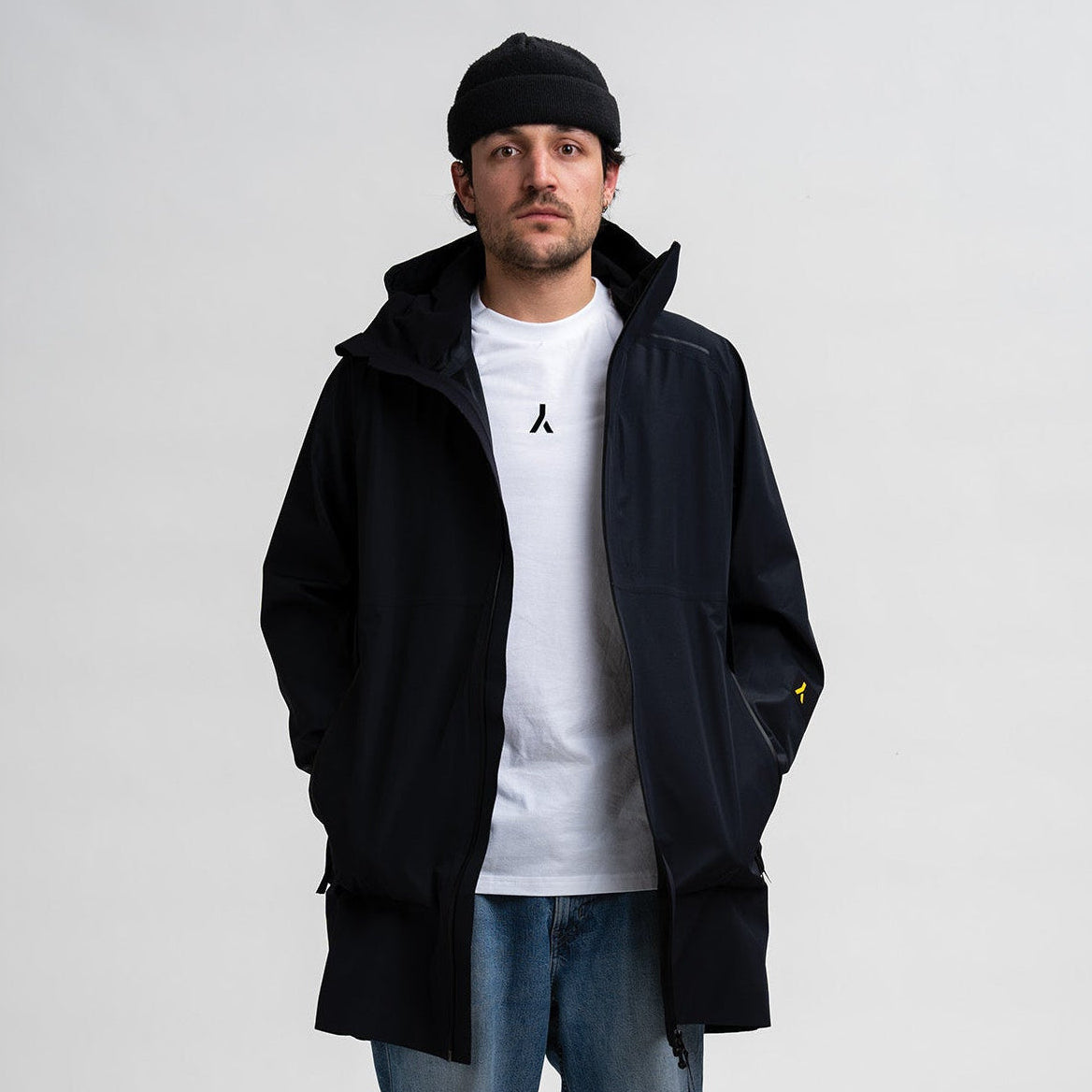 LD_PARKA_BLACK_3.jpg