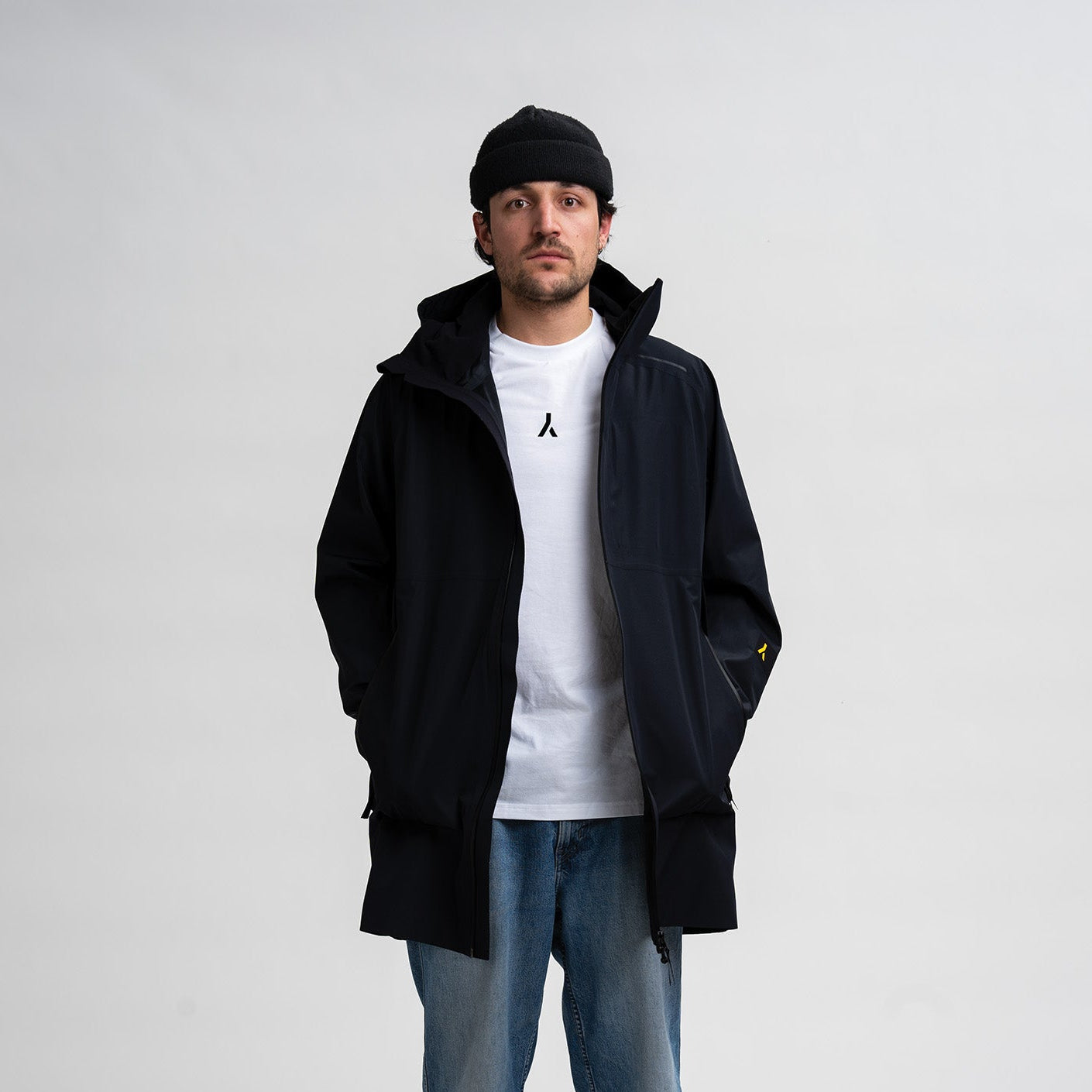 LD_PARKA_BLACK_3.jpg