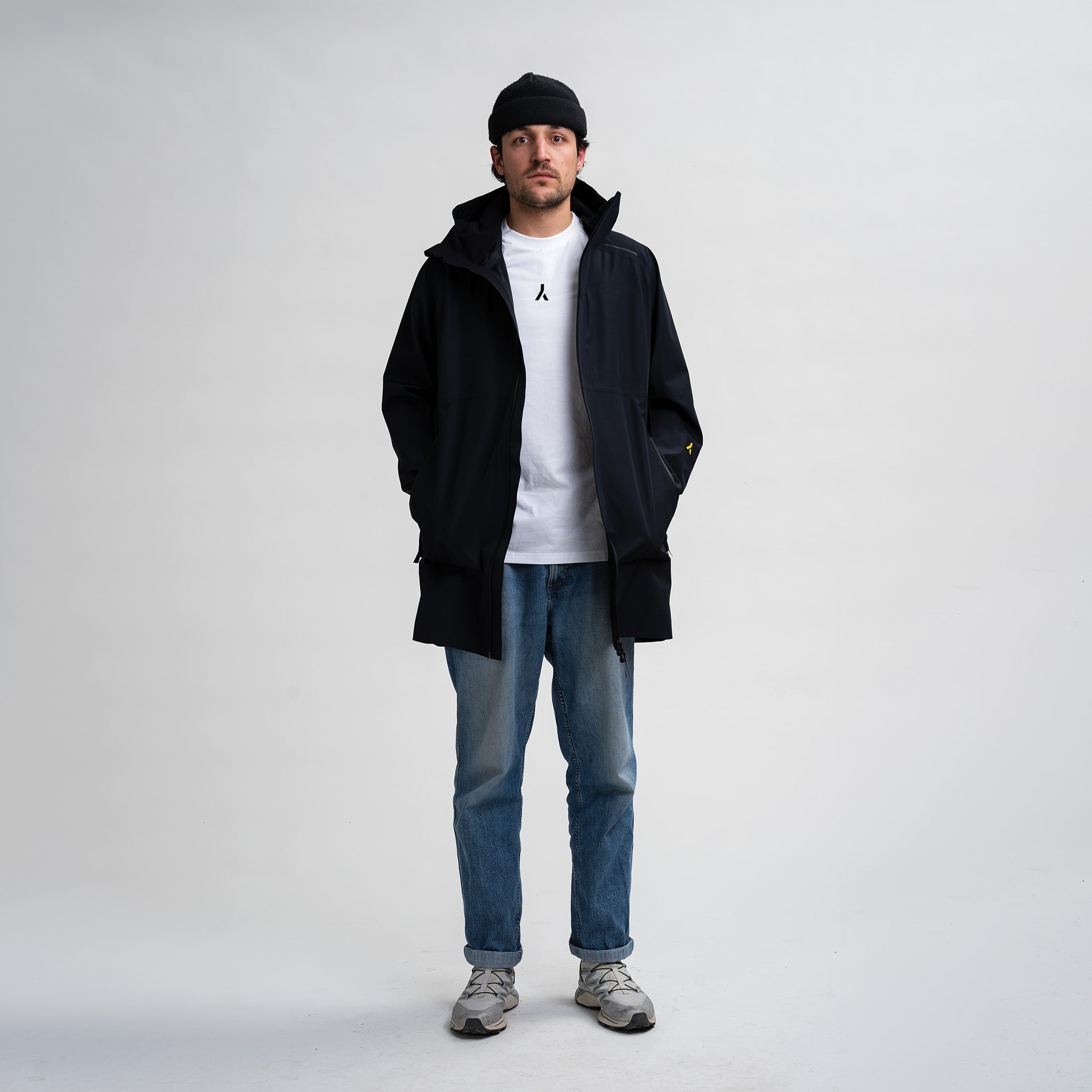LD_PARKA_BLACK_3.jpg