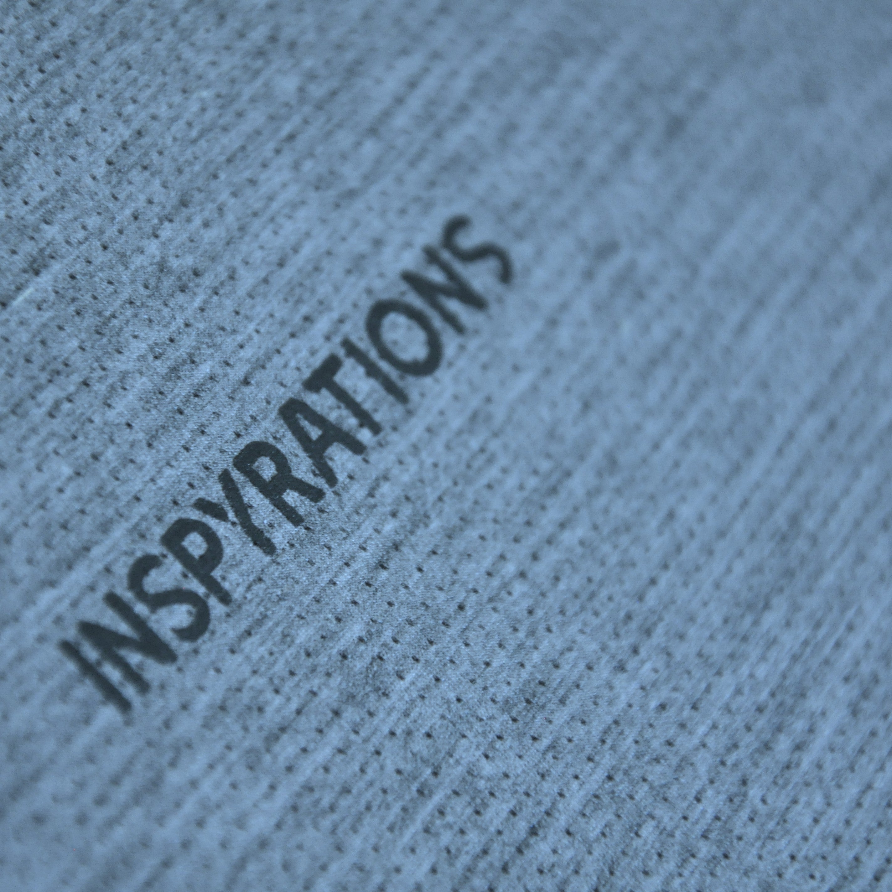 TEE SHIRT HOMME STRYDE