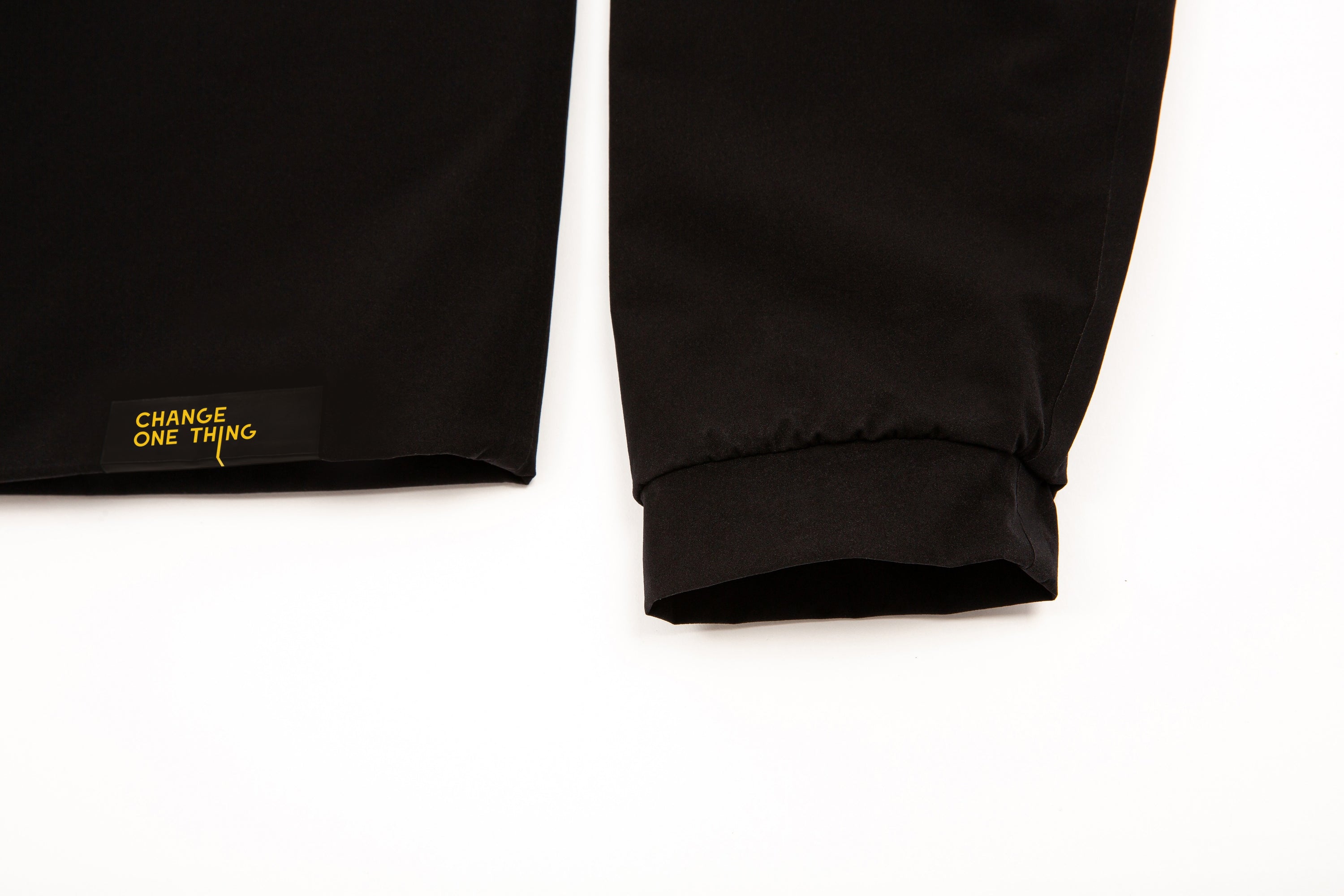 VESTE FEMME FUSYON HOOD