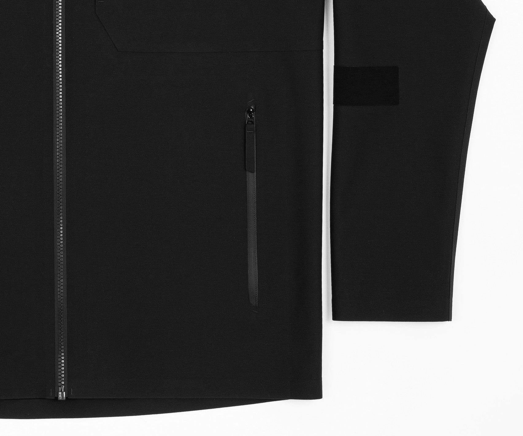 M_PYLOT_SOFTSHELL_23MJSS4_10_1.jpg