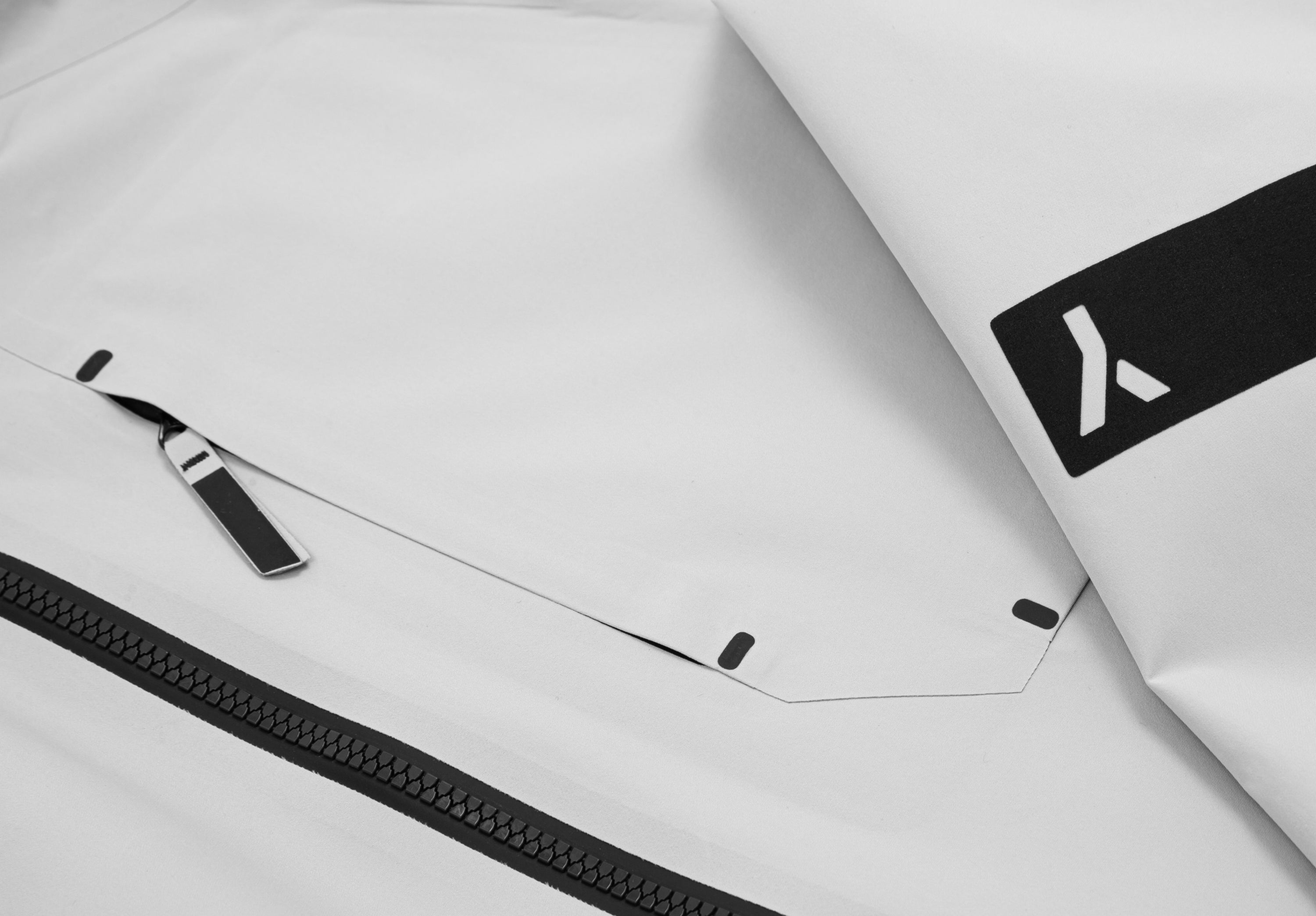 Forfait Réparation Zip