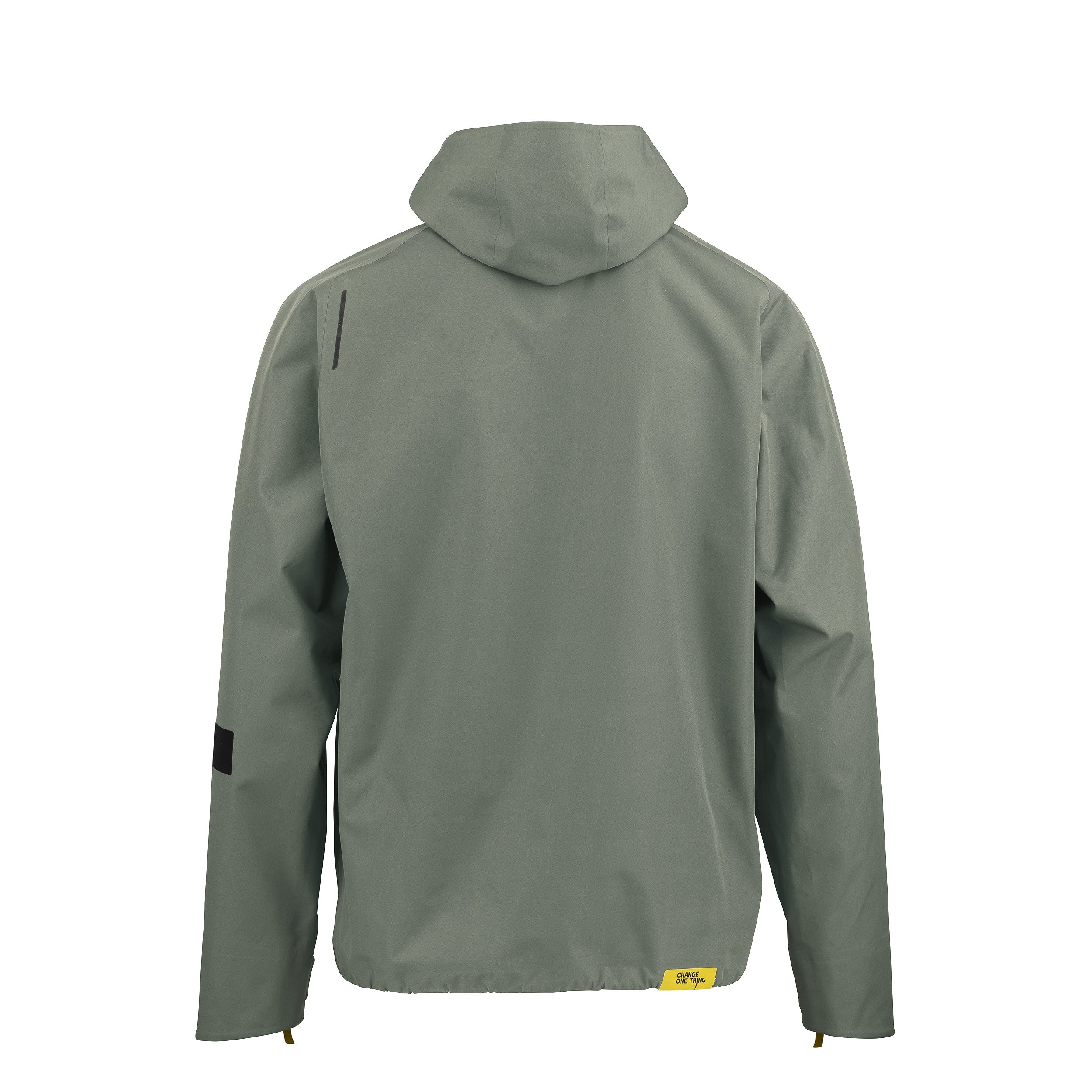 VESTE HOMME OUTSYDER 3L