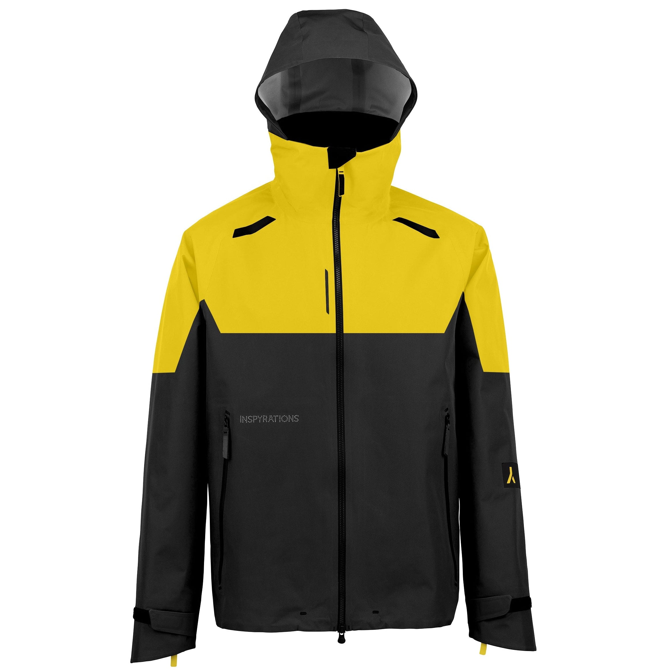M_outsyder_black_yellow.jpg