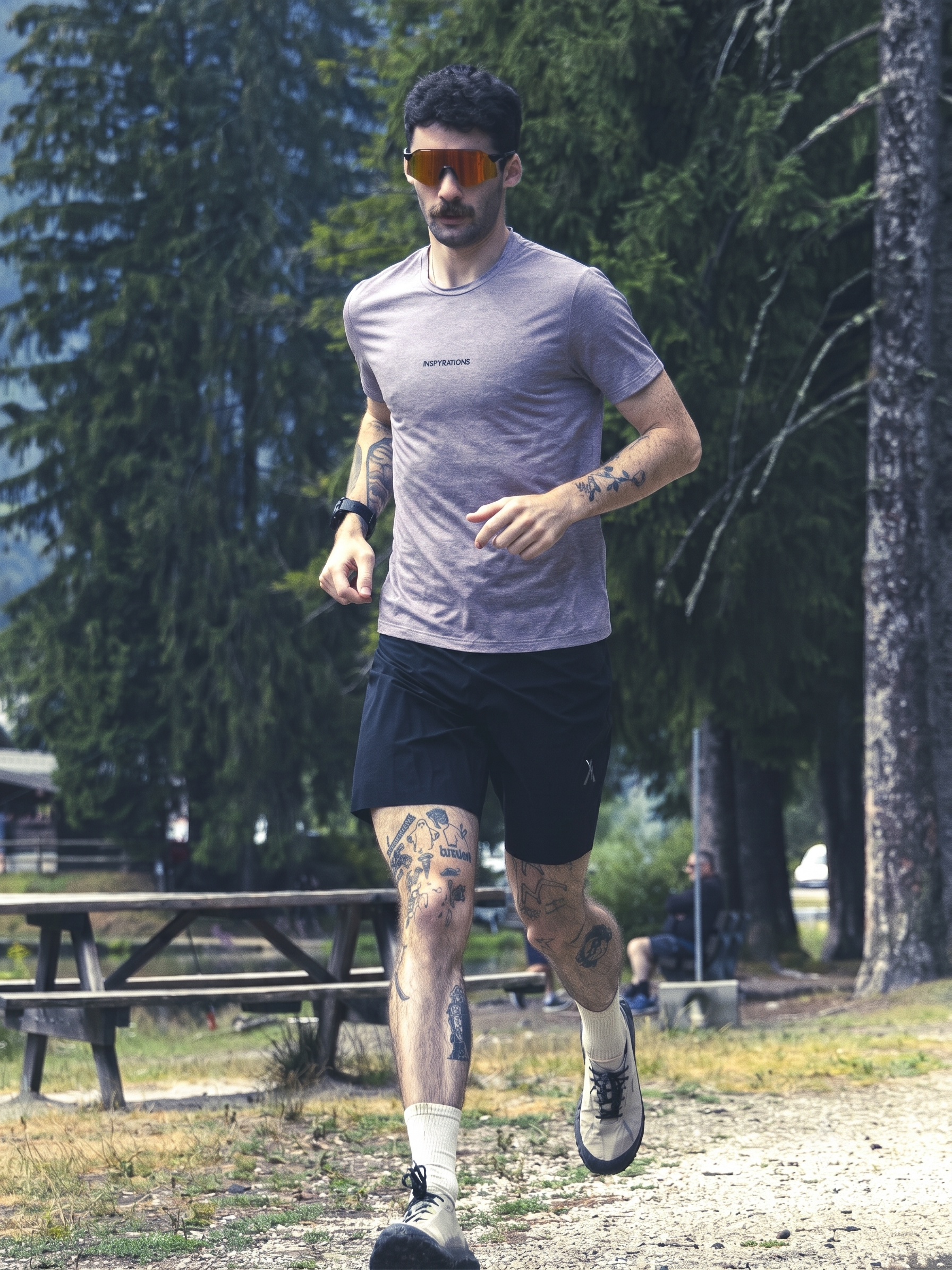 NATHAN_RUN.png