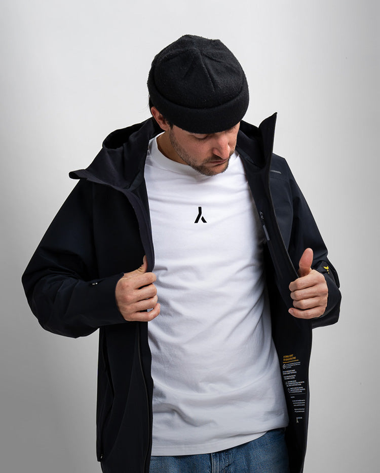 OFFRE_Tshirt_mobile.jpg