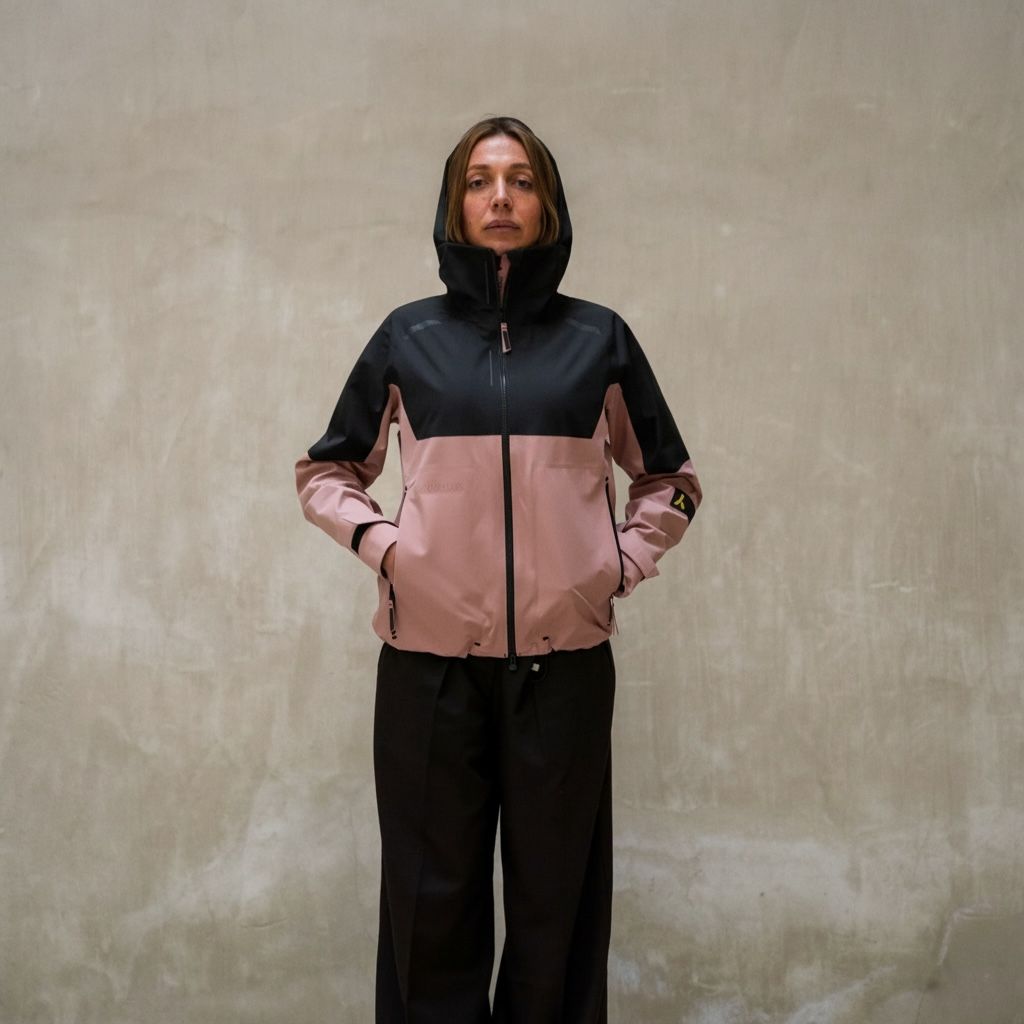 Outsyder_Jacket_Women_Pink_Black.jpg