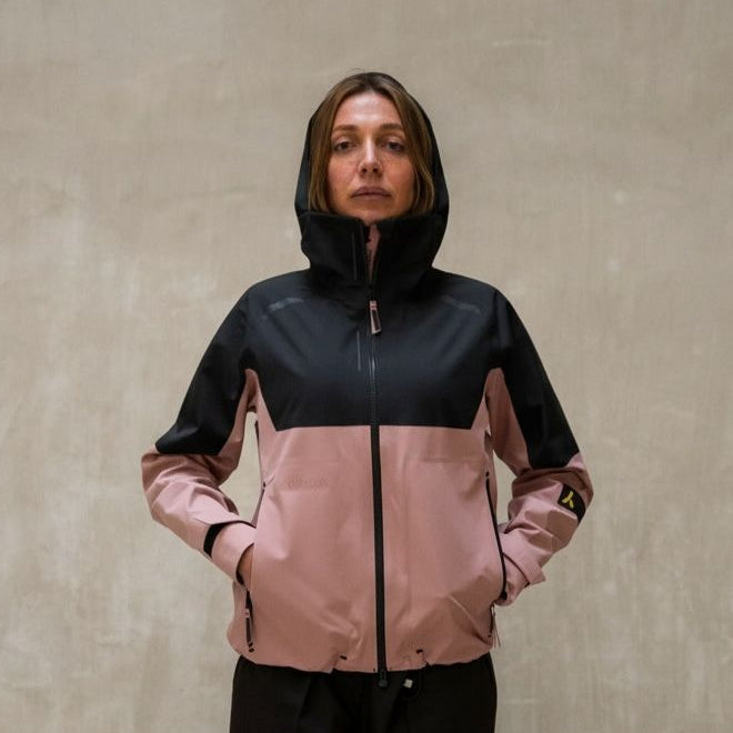 Outsyder_Jacket_Women_Pink_Black.jpg