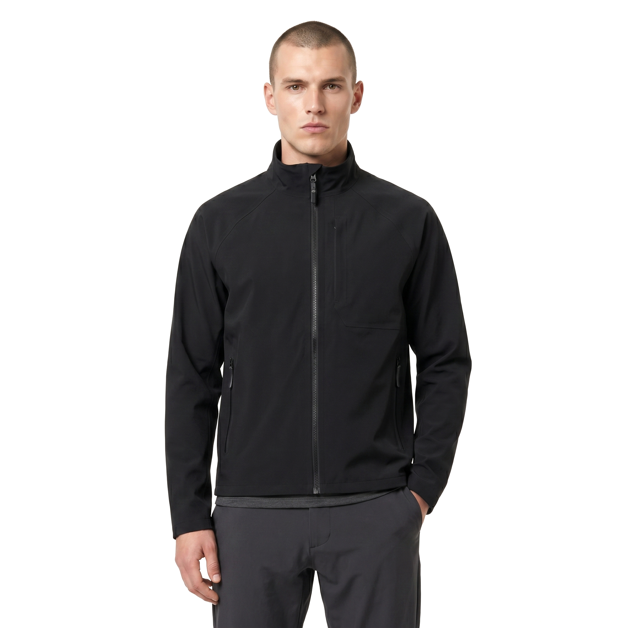 VESTE HOMME  PYLOT