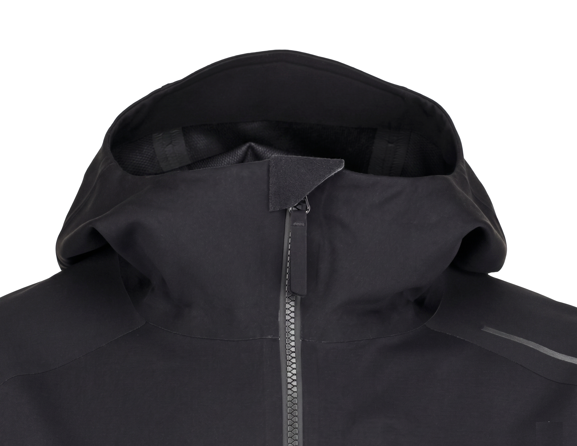 PYLOT_HOOD_CAPUCHE.png