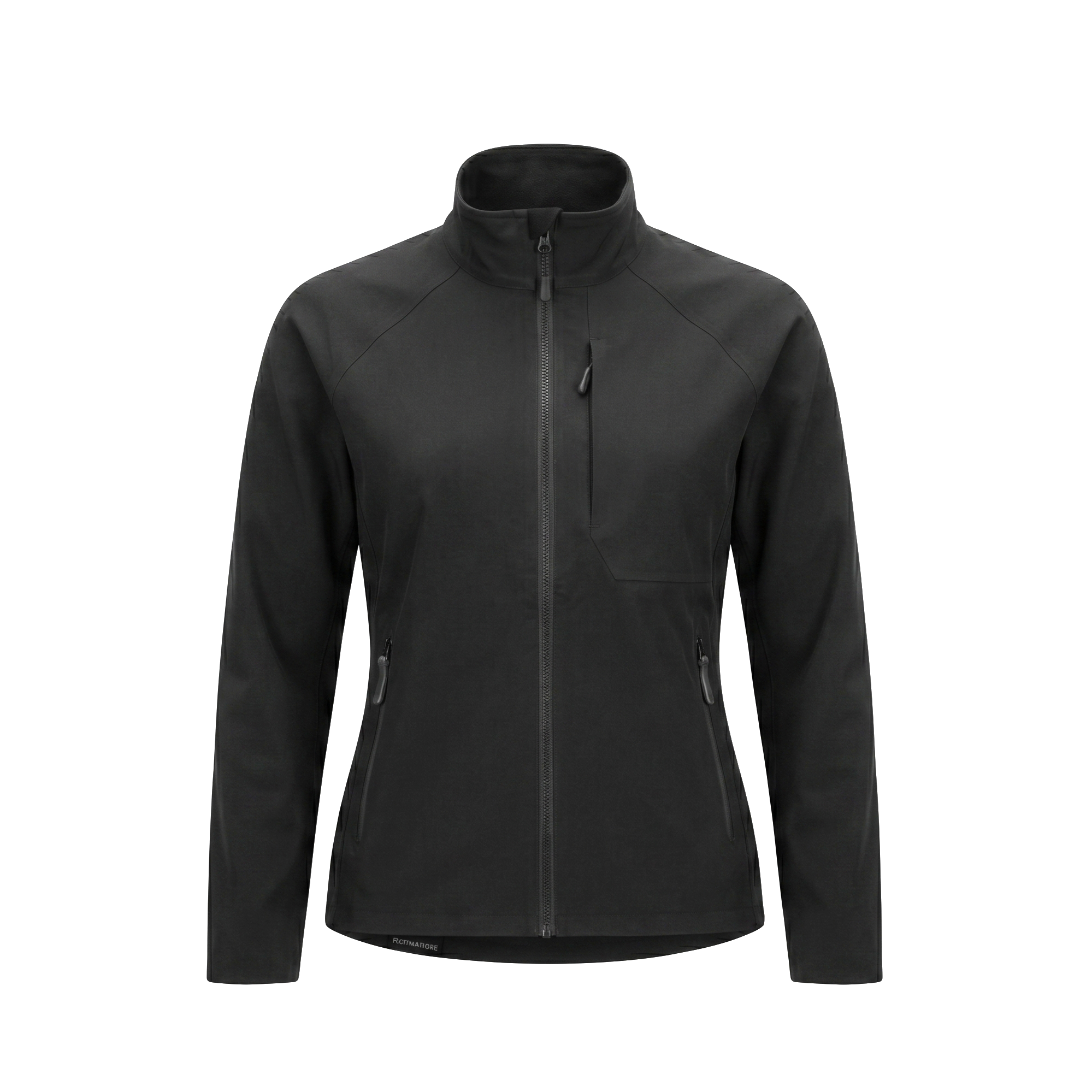 PYLOT_STRETCH_WOMEN_02a1156d-dd93-4d13-84d3-c61e05d0a6bf.png