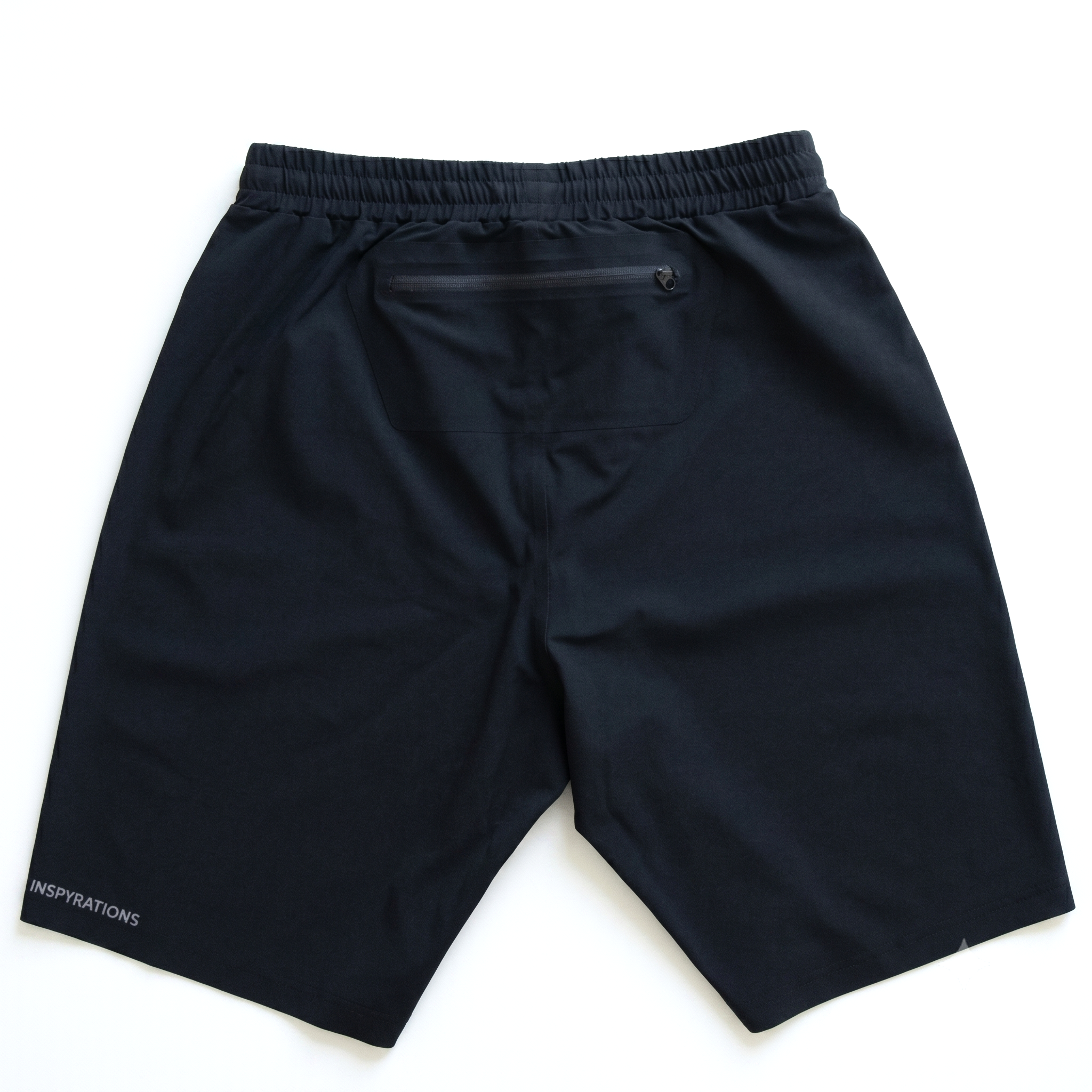 SHORT ACTYV
