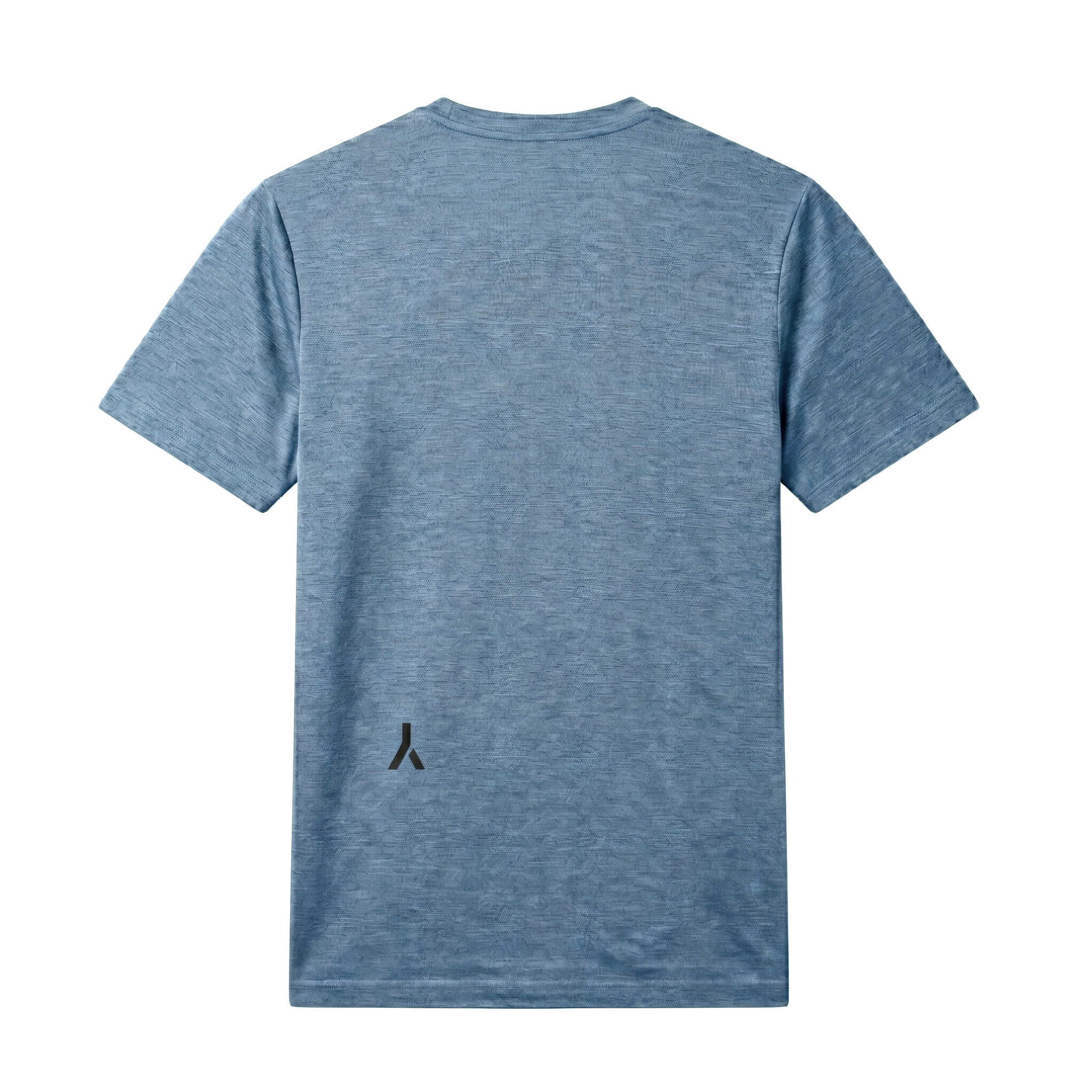 TEE SHIRT HOMME STRYDE