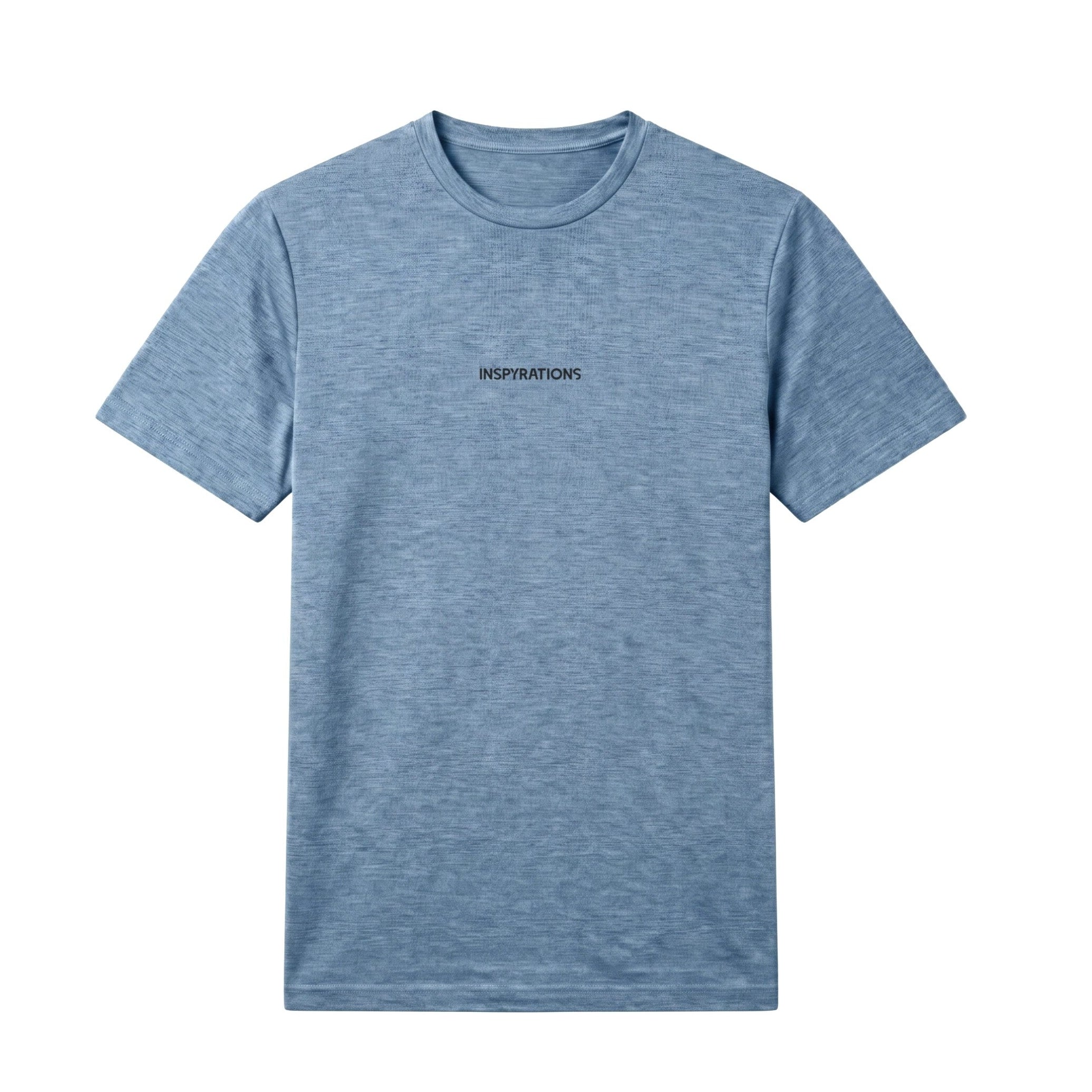 STRYDE_CARBON_BLUE-_1_f97e4e1f-7c09-4b34-a019-16950a0fae15.jpg