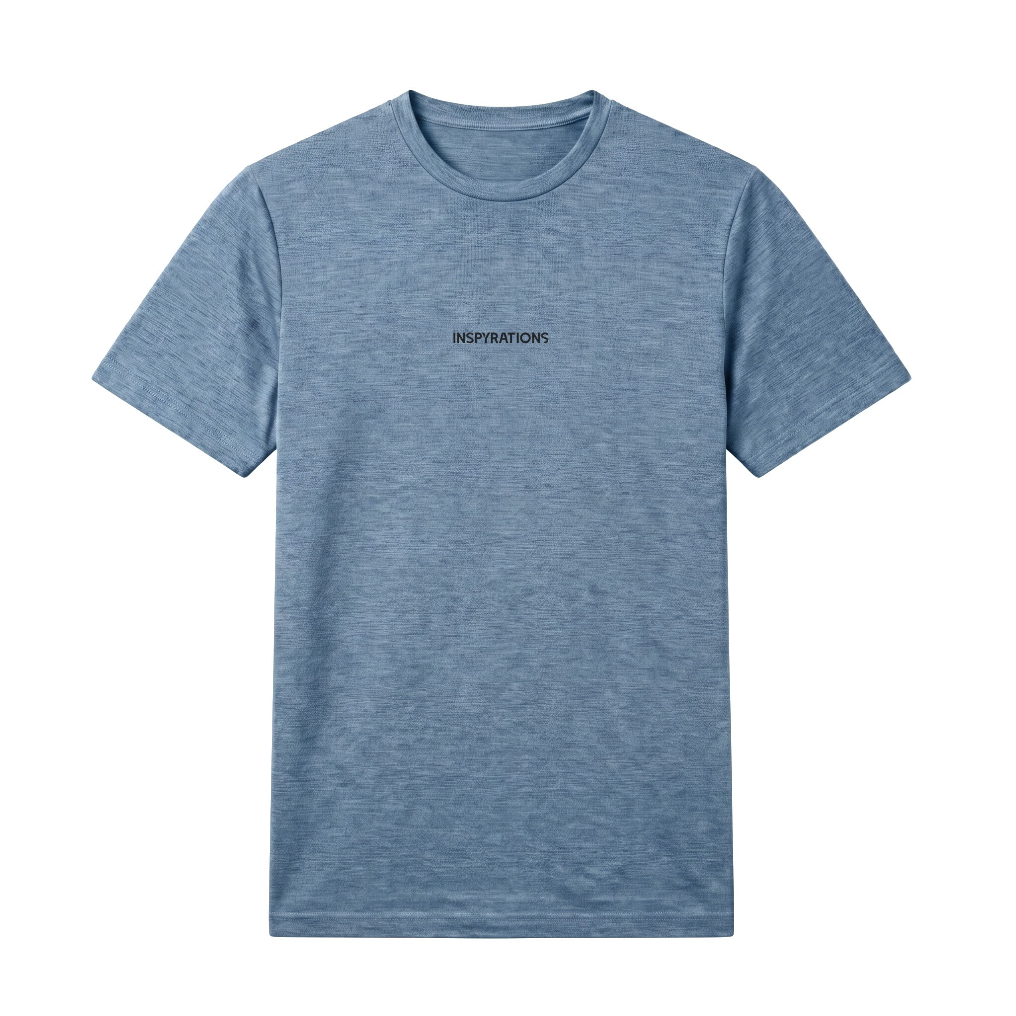 TEE SHIRT HOMME STRYDE