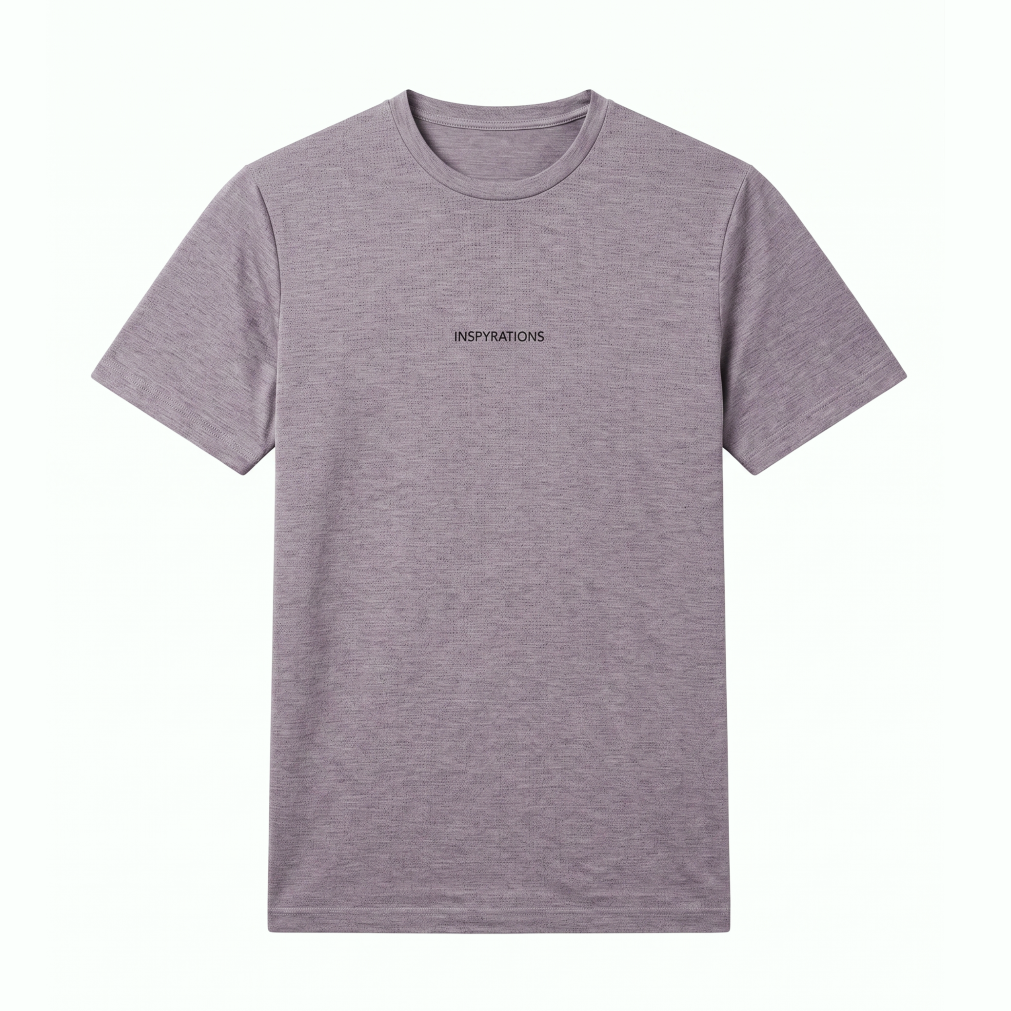 STRYDE_TEE_40bb8891-154c-46e9-829b-f3406469b3cd.png