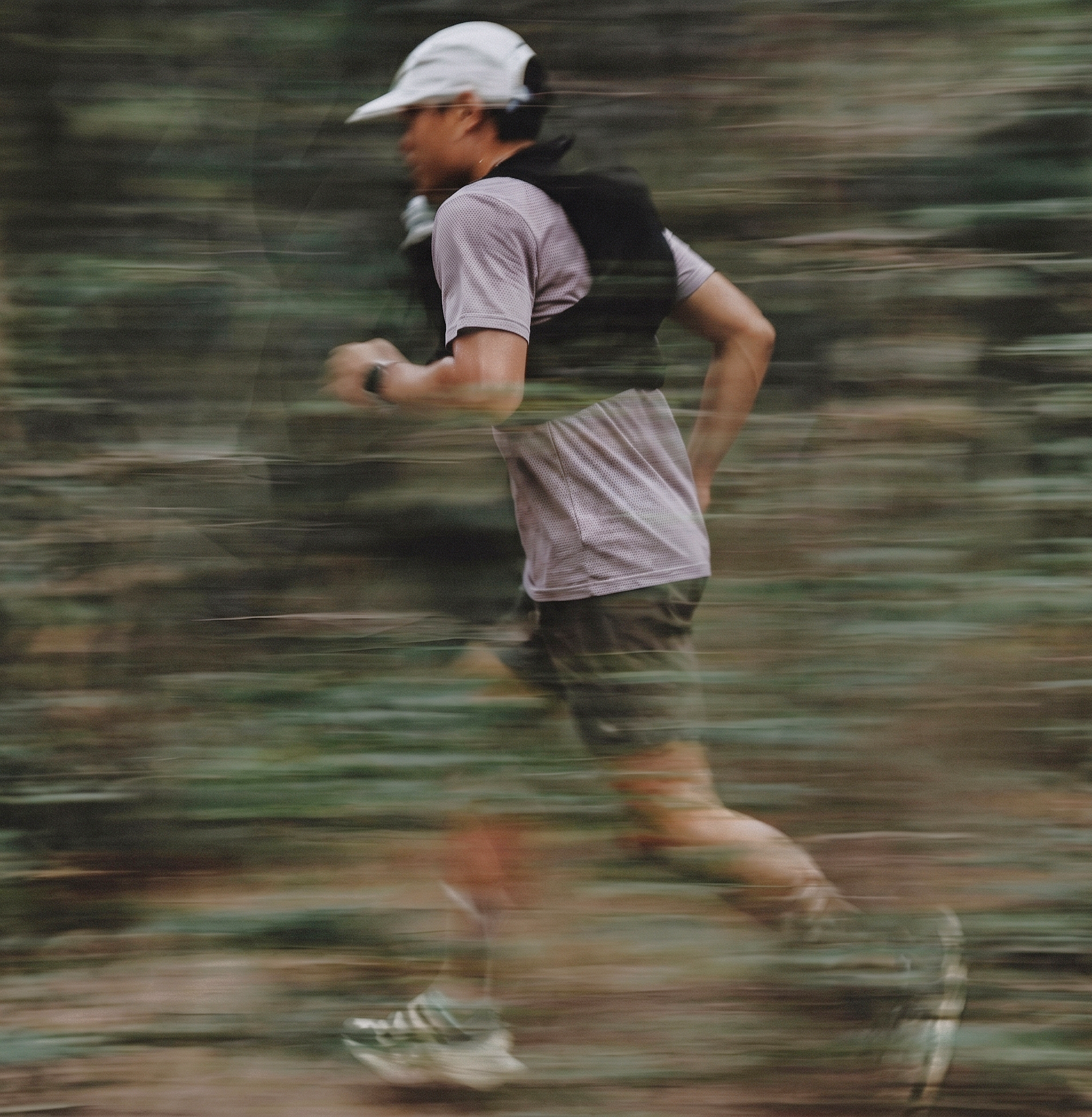 TEE SHIRT HOMME STRYDE