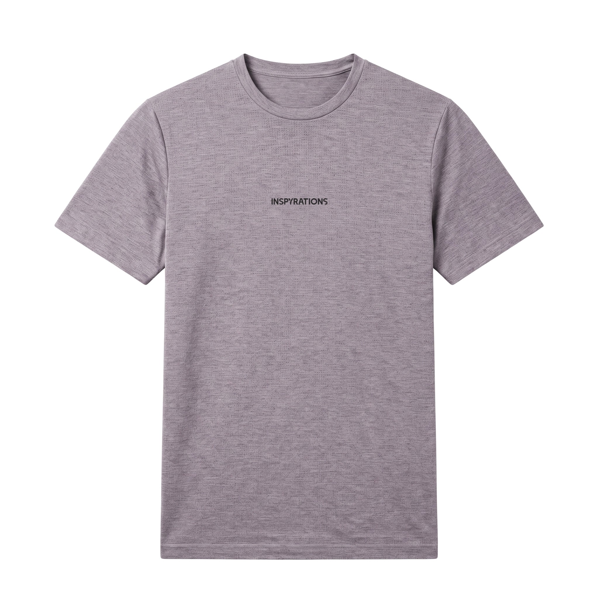 TEE SHIRT HOMME STRYDE