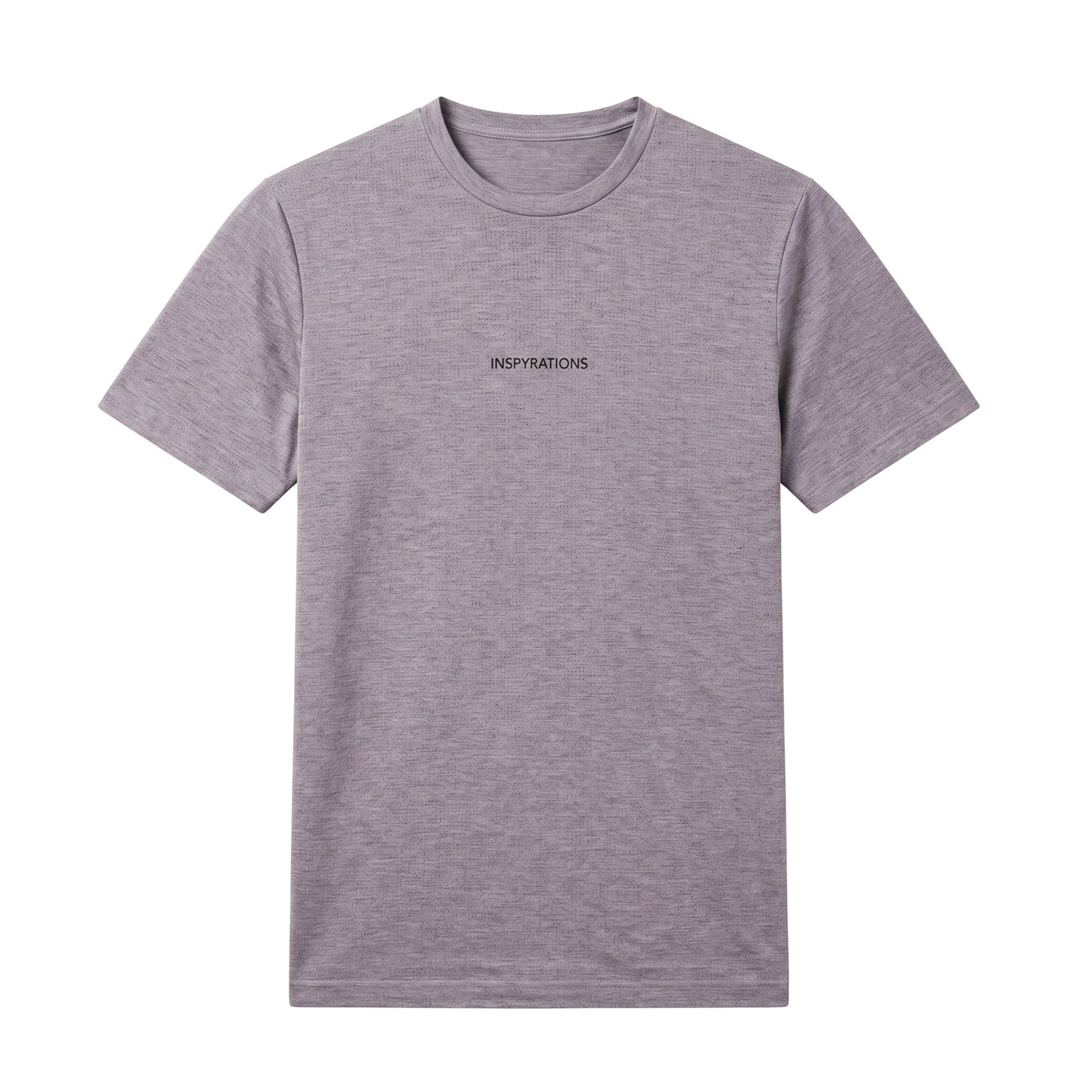 TEE SHIRT HOMME STRYDE