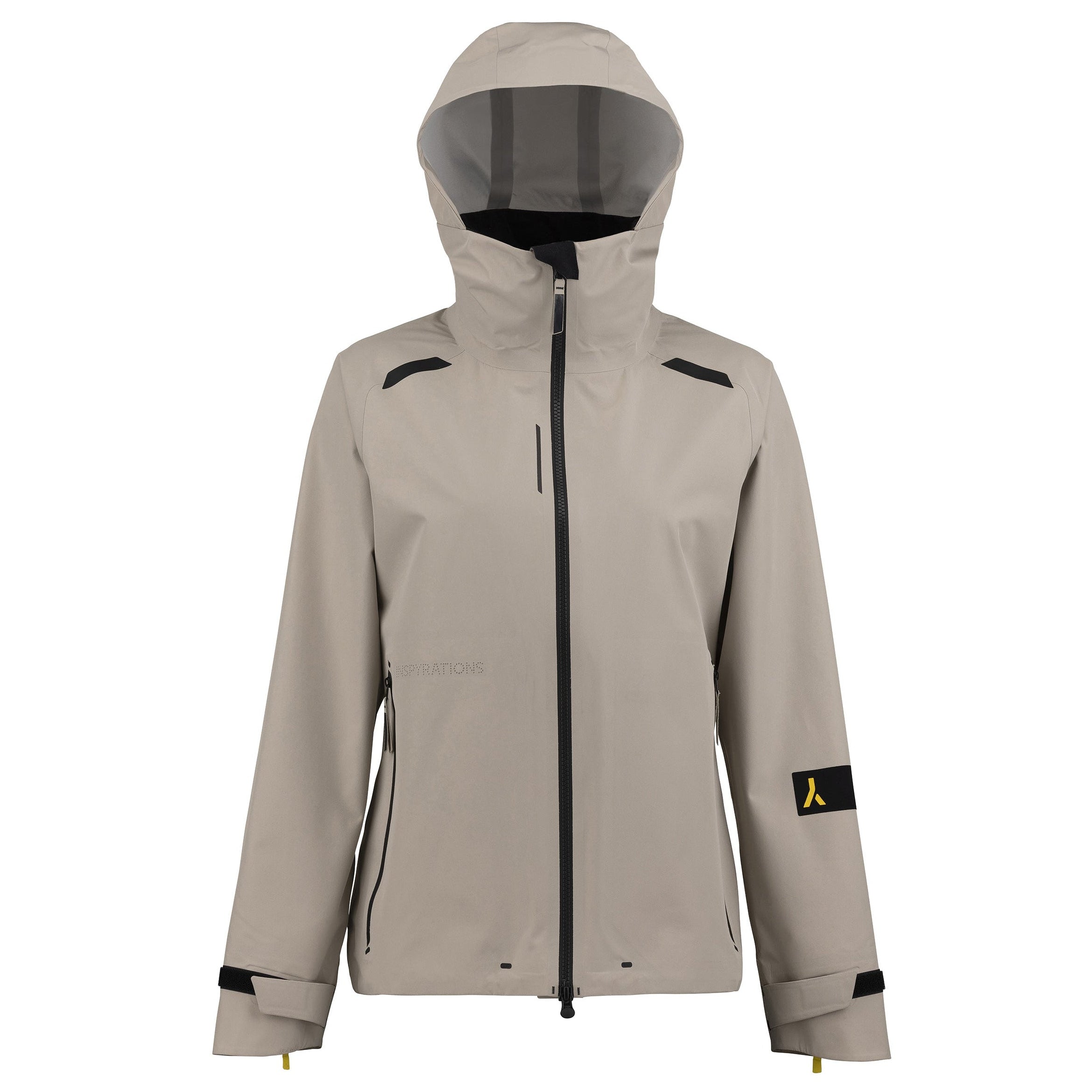 Veste_femme_Outsyder_beige.jpg