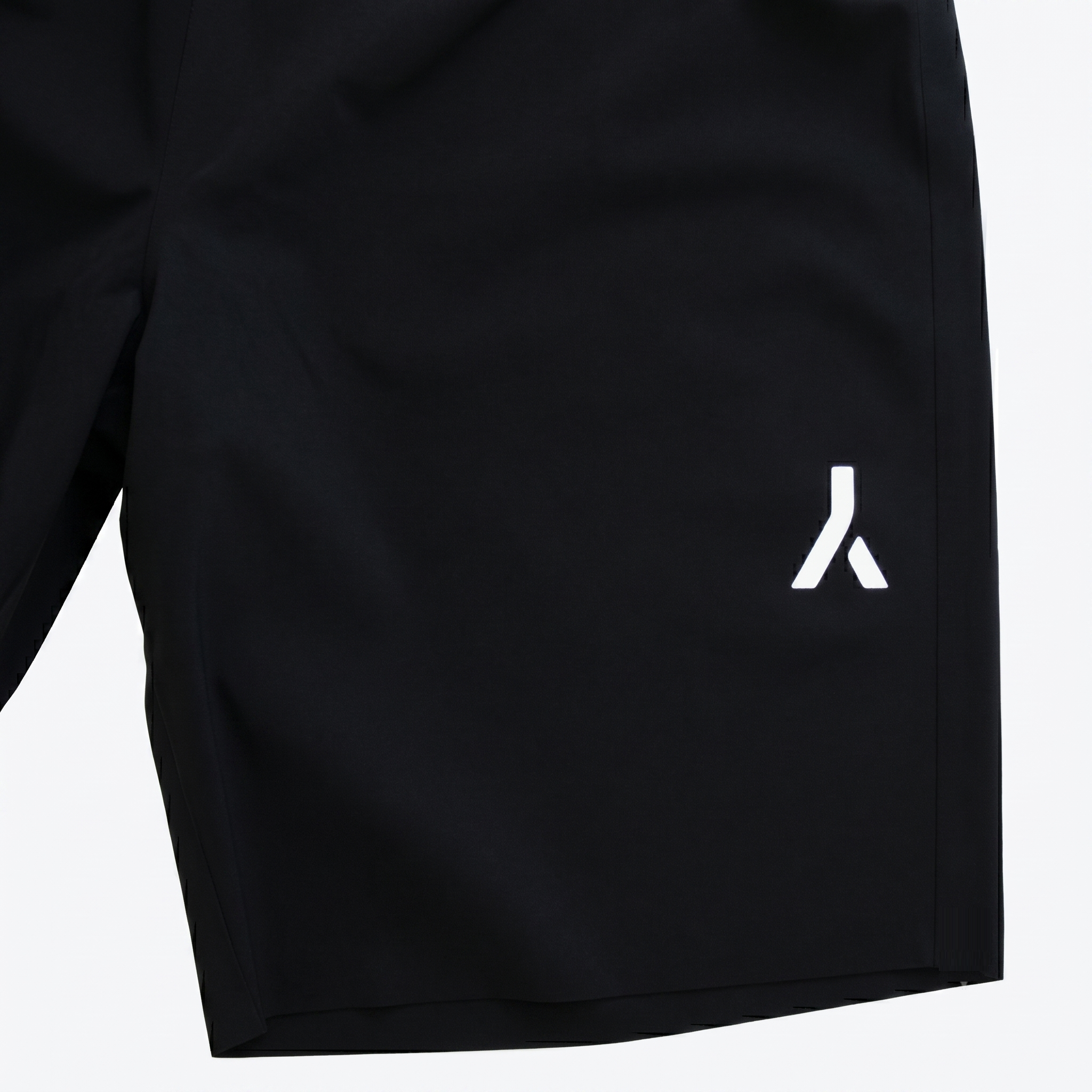 SHORT ACTYV