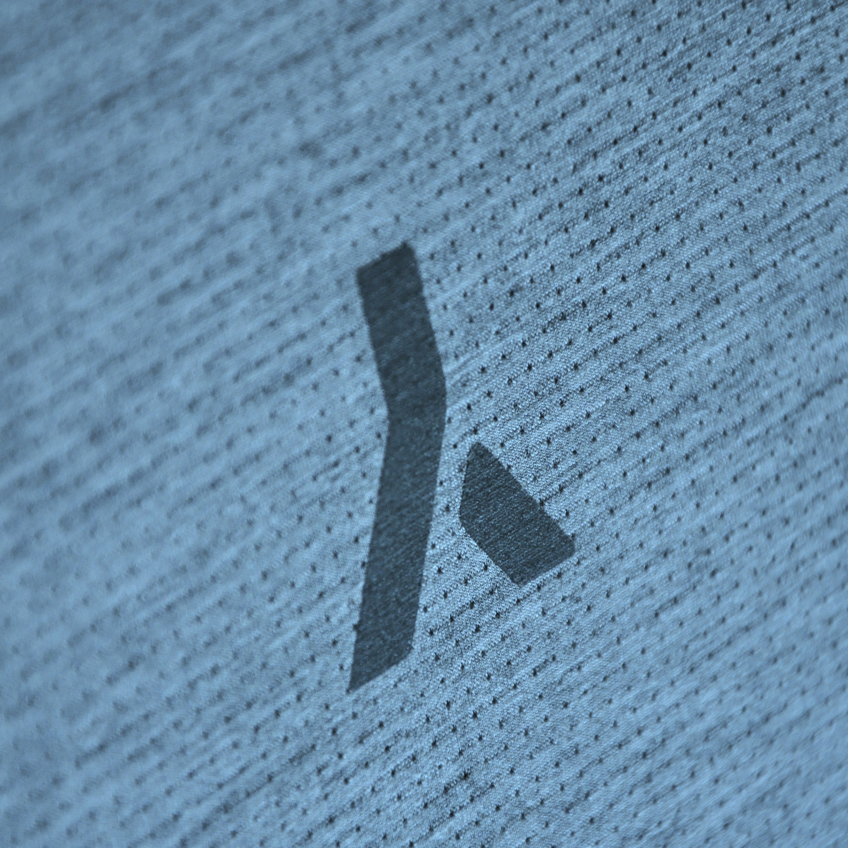 TEE SHIRT HOMME STRYDE