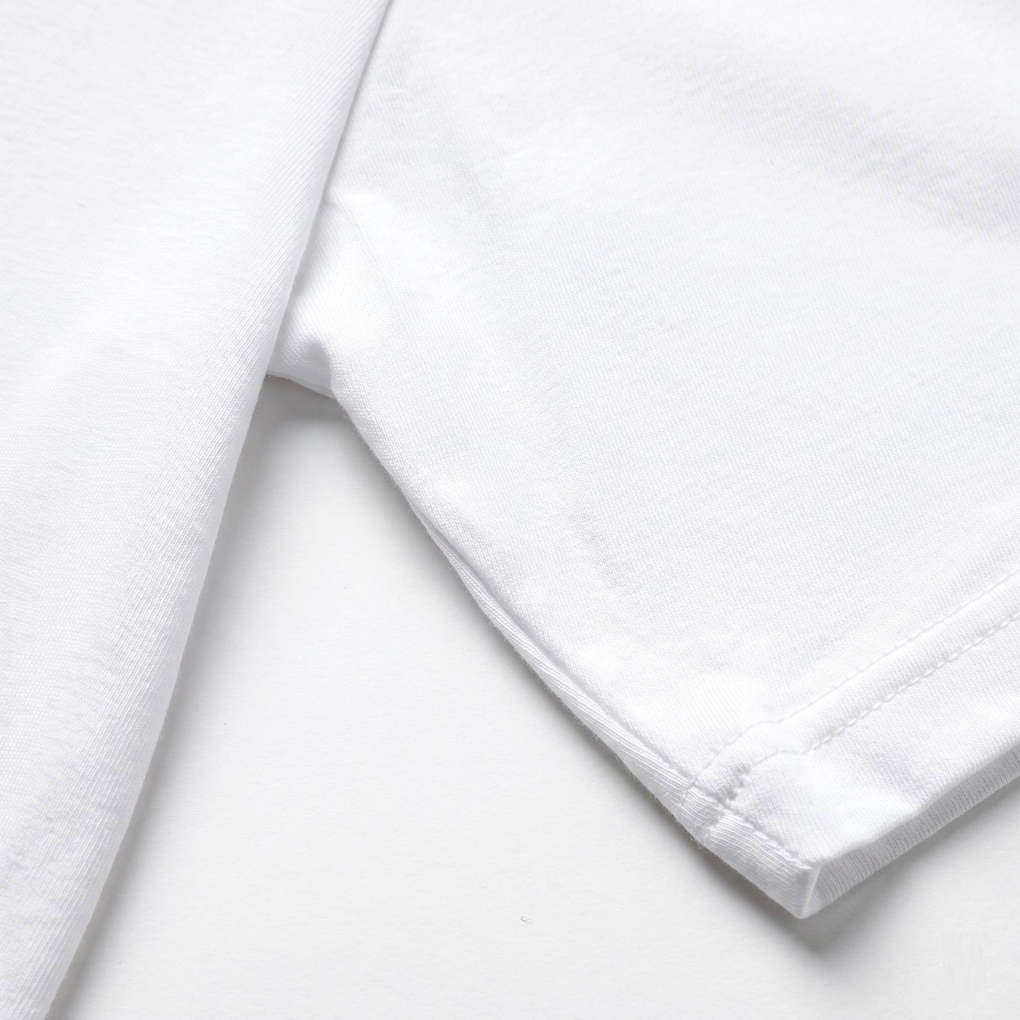 TEE SHIRT FEMME WHY