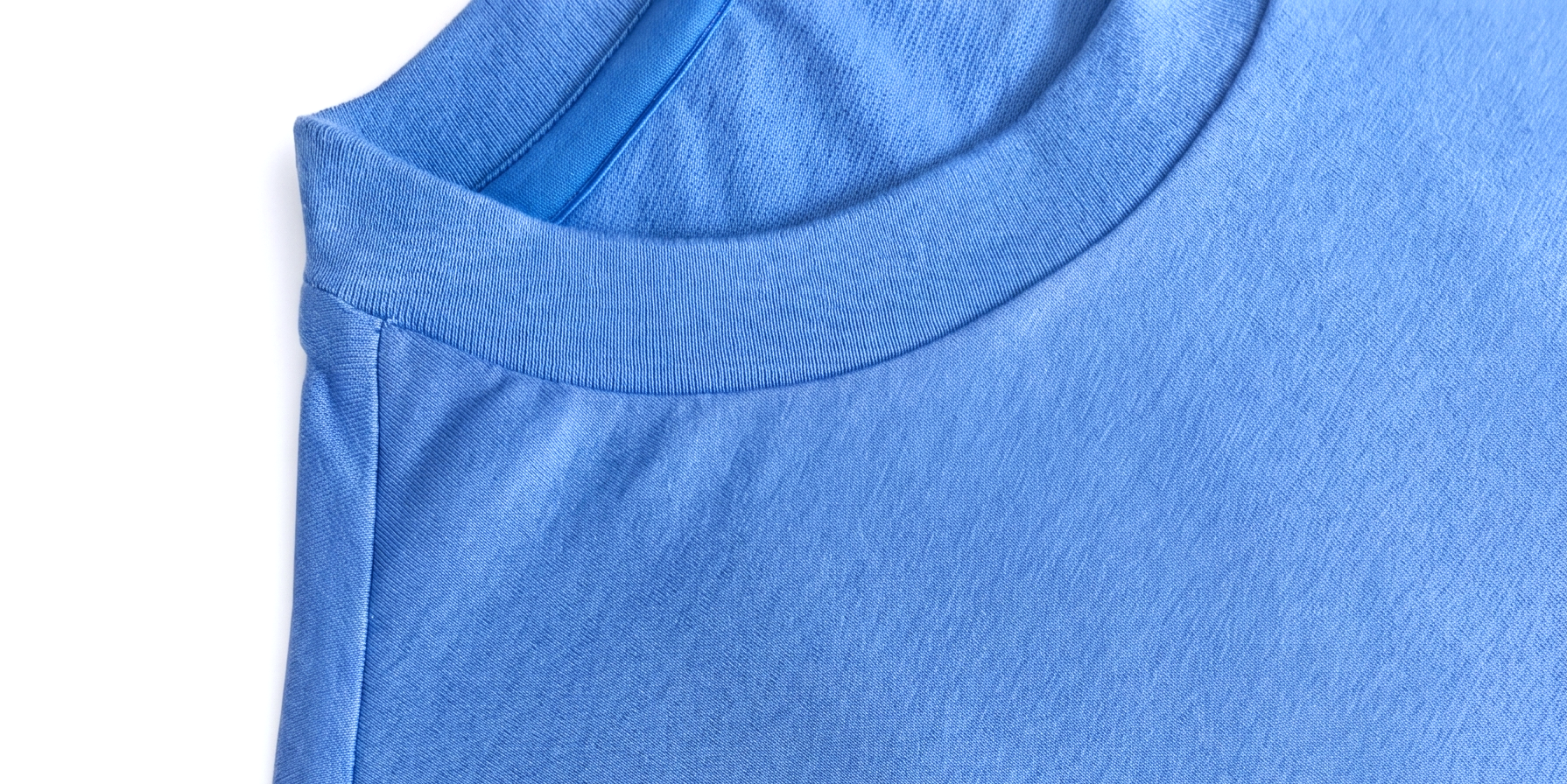 ZOOM_TEE_ff76a72f-ba5e-42d4-a74a-20a4d9c6069b.png