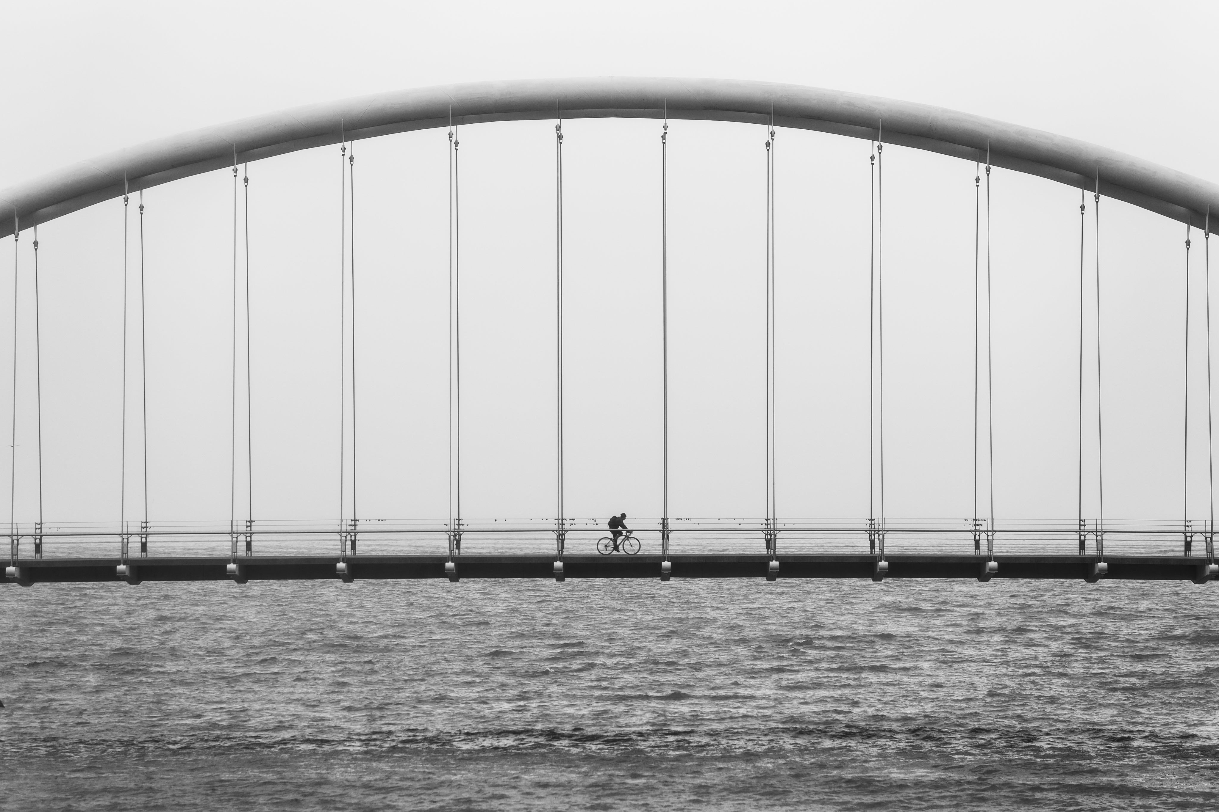 biking-over-bridge.jpg