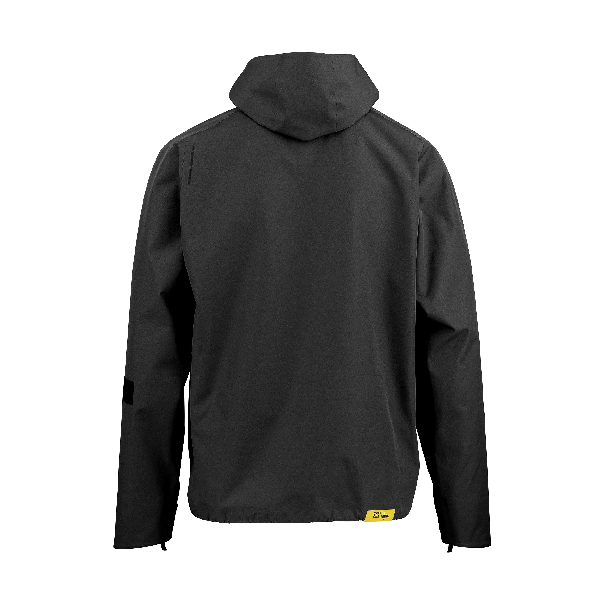 VESTE HOMME OUTSYDER 3L