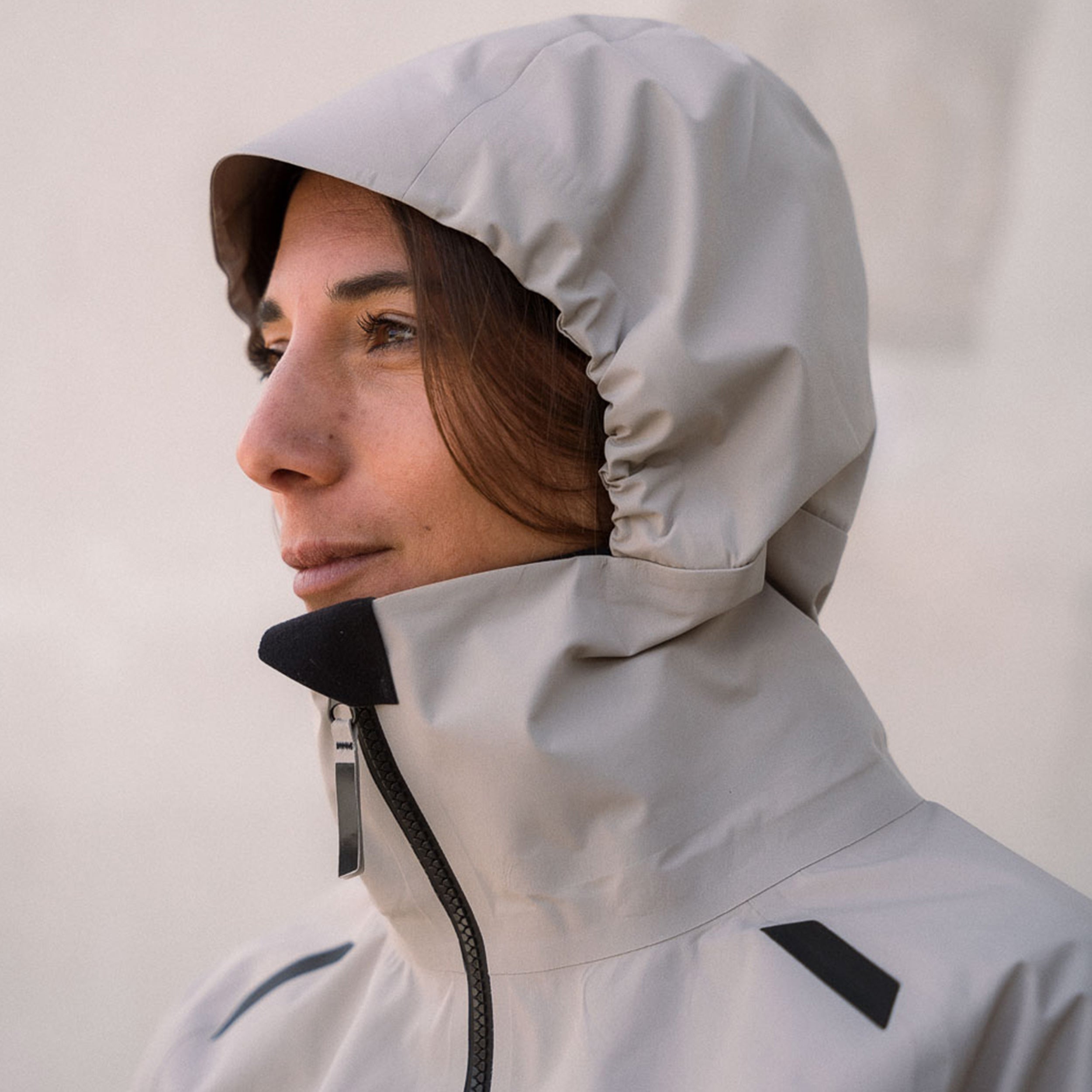 capuche.jpg