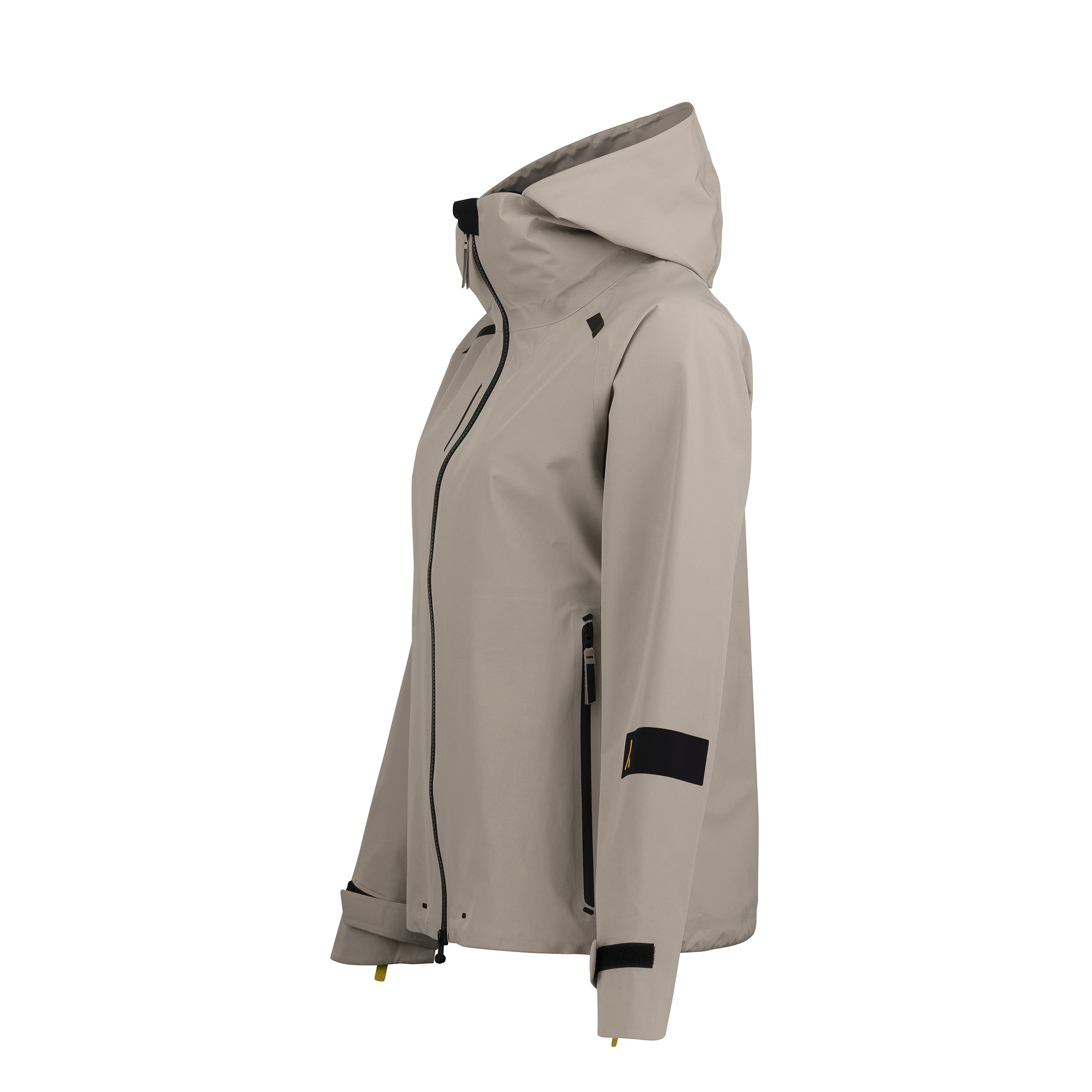 VESTE FEMME  OUTSYDER 3L