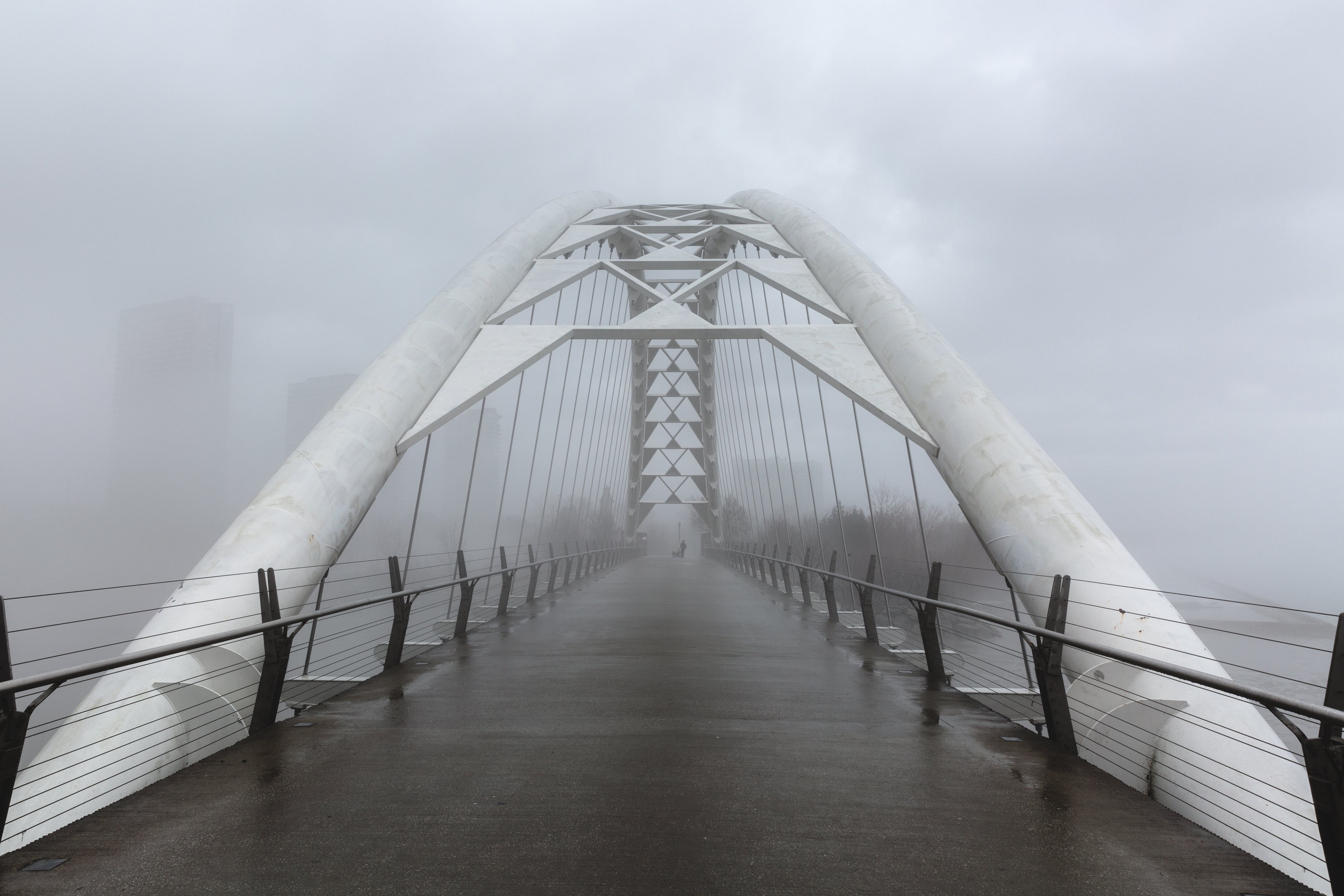 foggy-walking-bridge.jpg