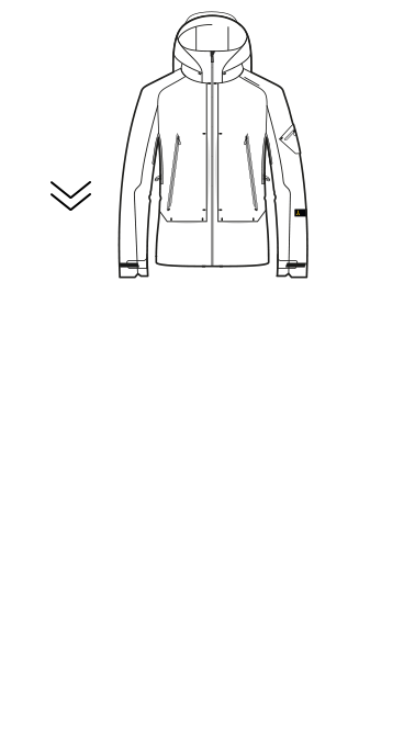 genesys.png