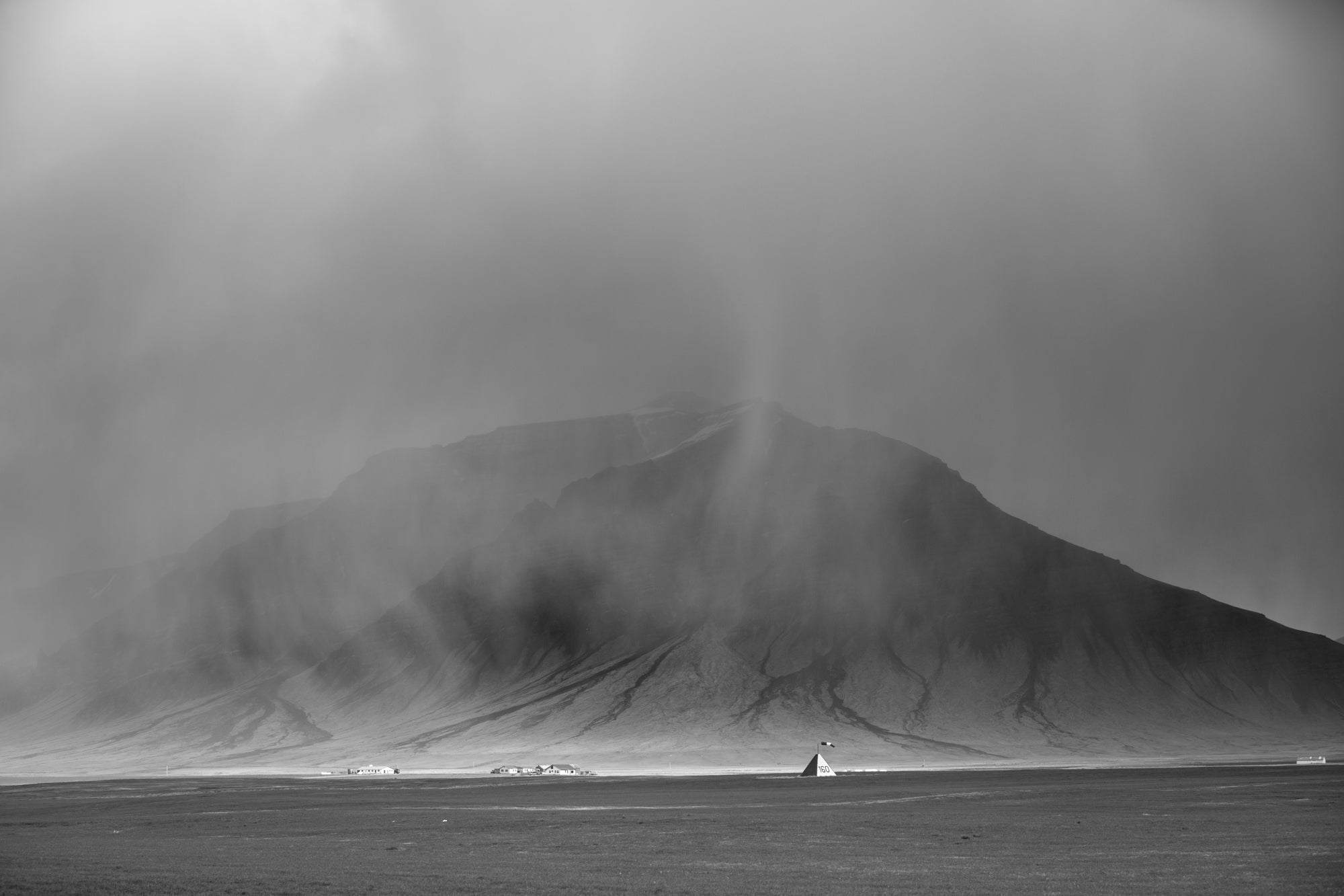 grey-scale-foggy-mountain.jpg